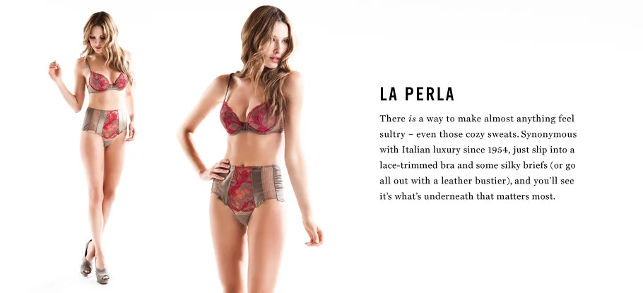 Rue events byTiim Gray-02.jpg