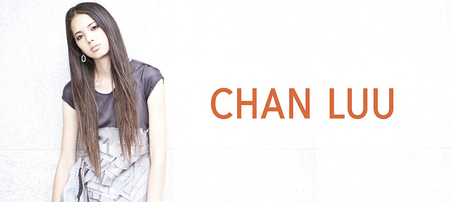 Rue events byTiim Gray-03.jpg