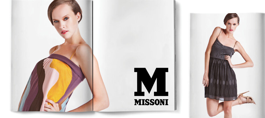 Rue events byTiim Gray-06.jpg