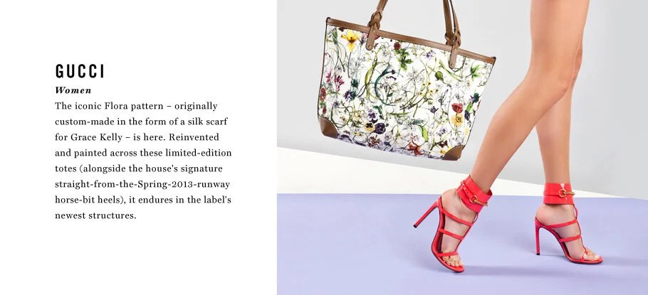 Rue events byTiim Gray-08.jpg