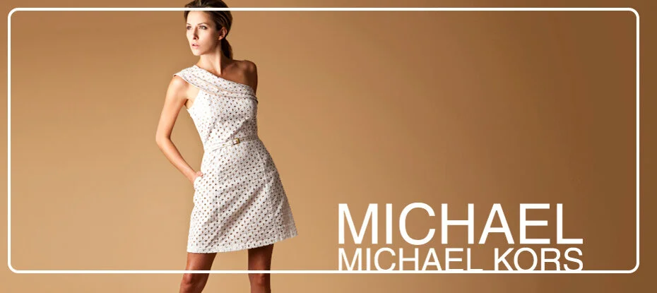 Rue events byTiim Gray-09.jpg