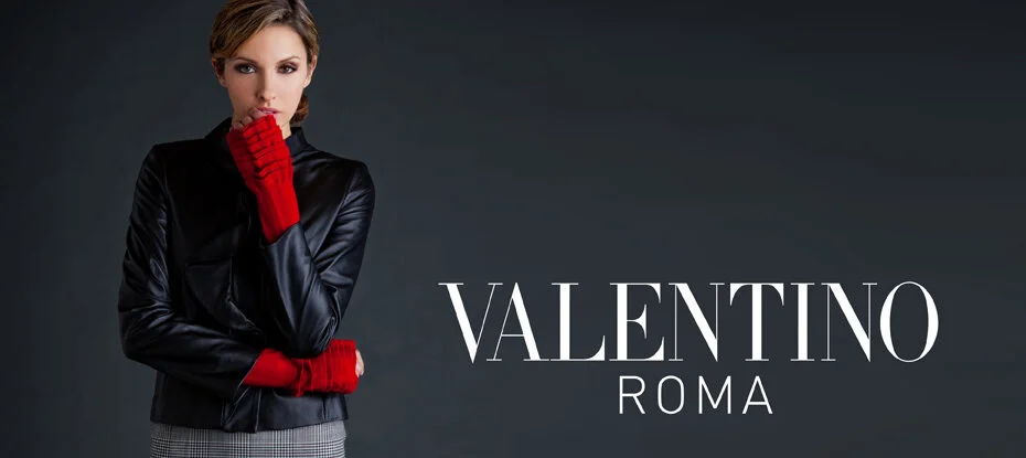 Rue events byTiim Gray-12.jpg