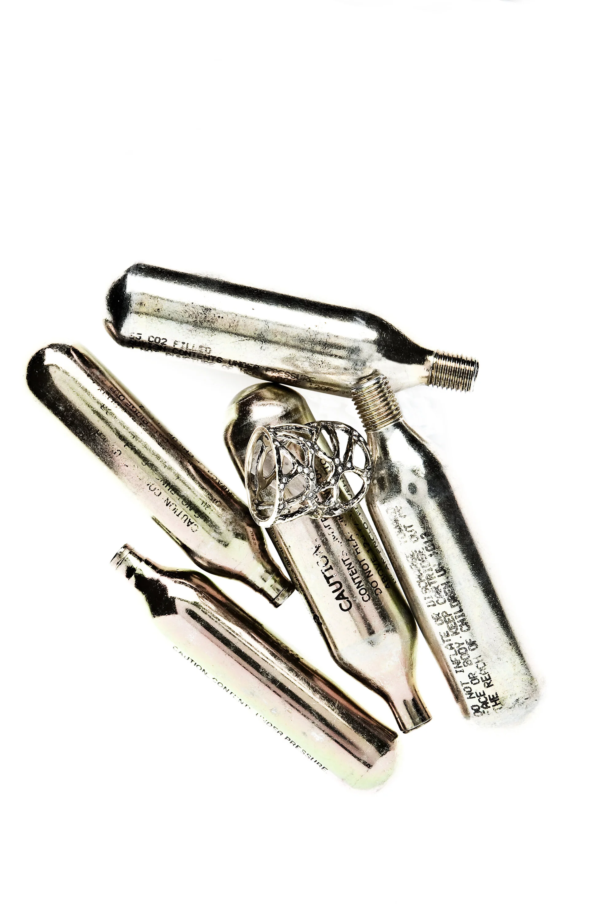 Discarded byTiim Gray-03.jpg