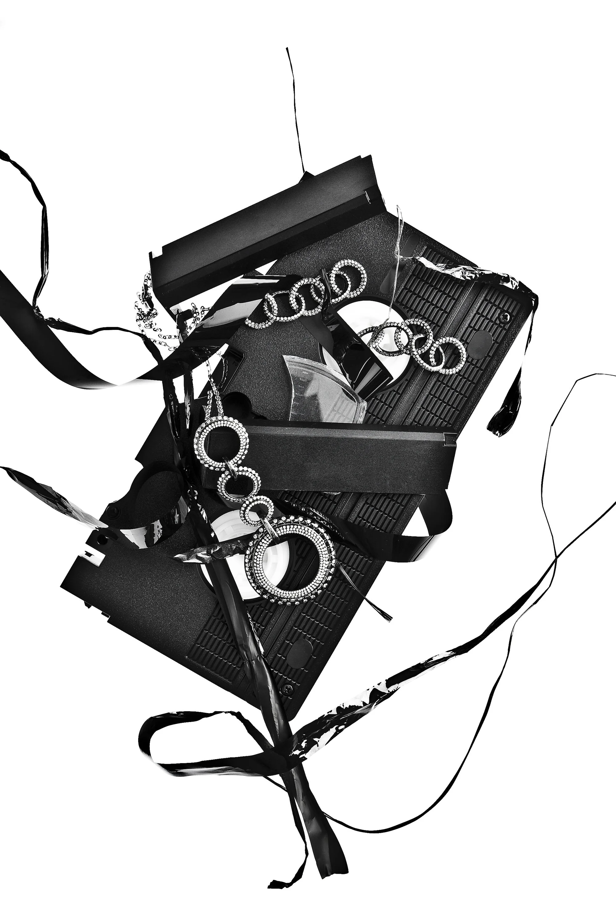 Discarded byTiim Gray-04.jpg