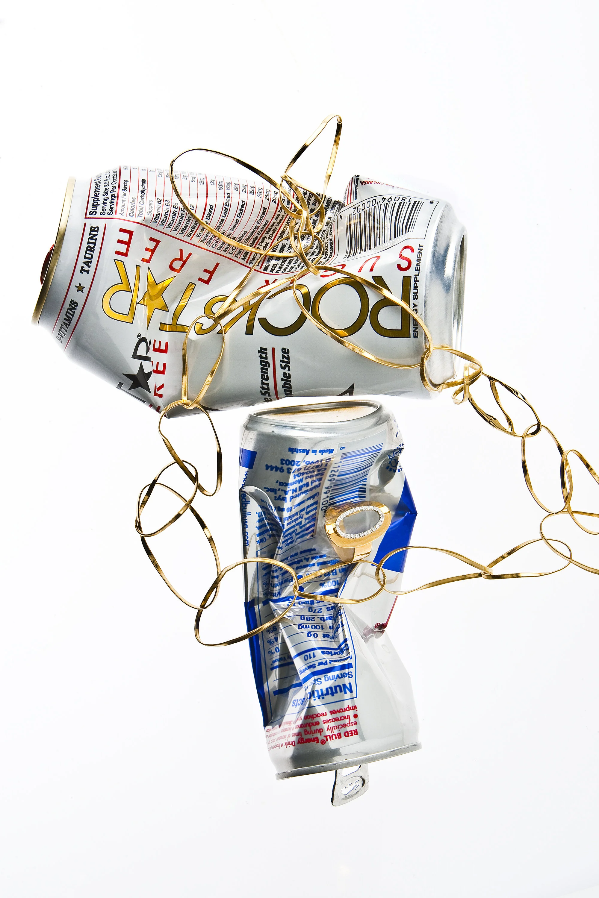 Discarded byTiim Gray-06.jpg