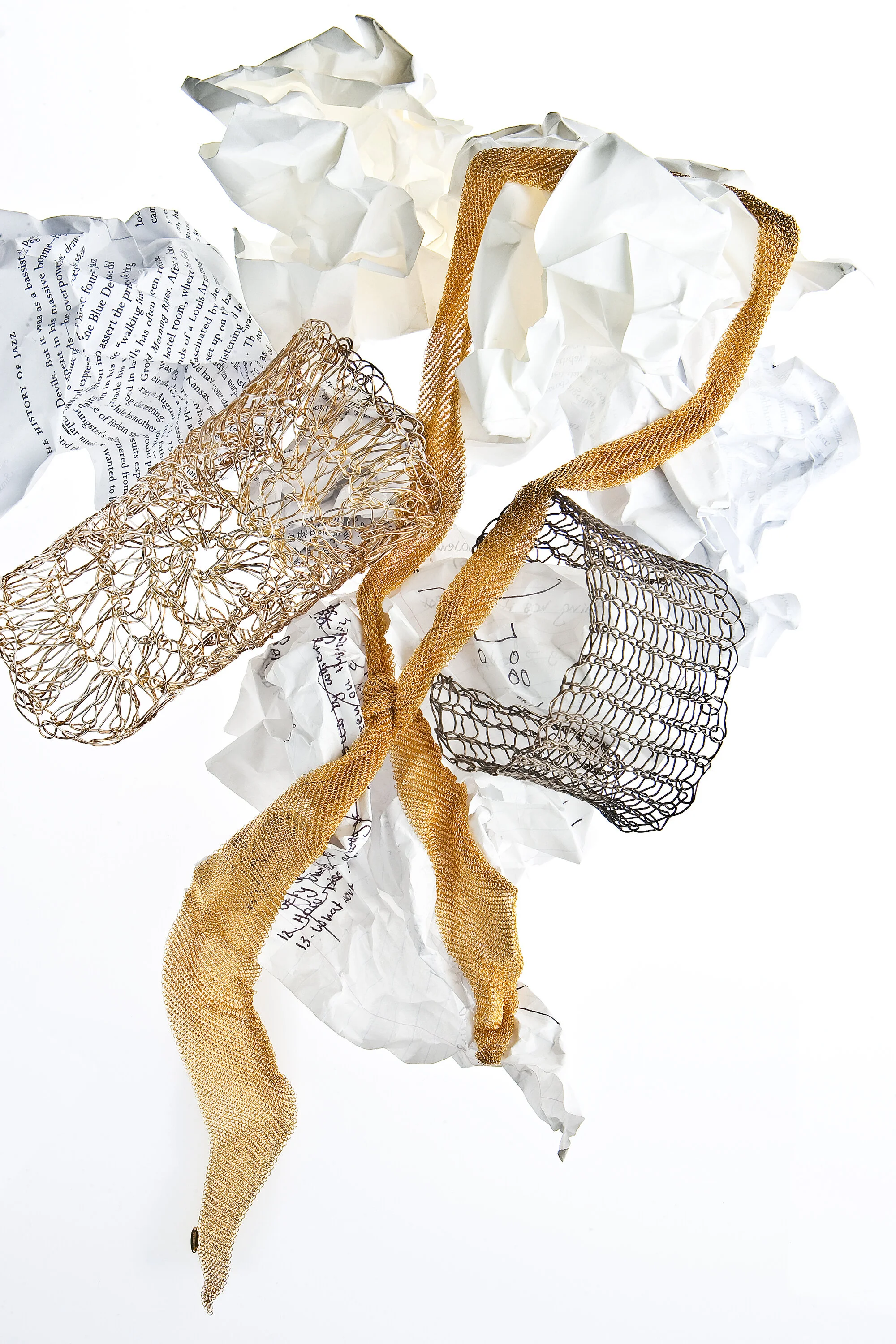 Discarded byTiim Gray-05.jpg