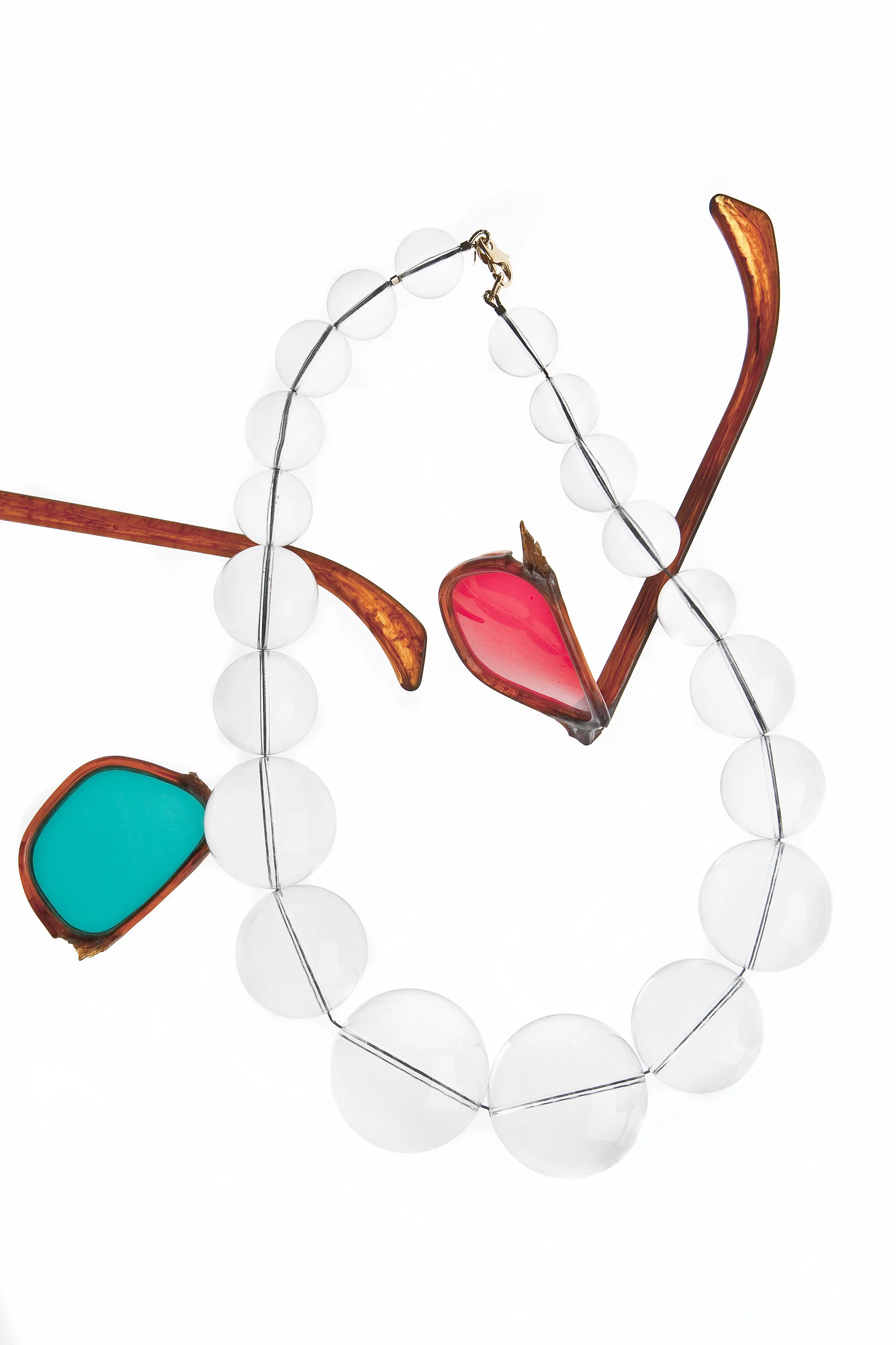 Discarded byTiim Gray-09.jpg