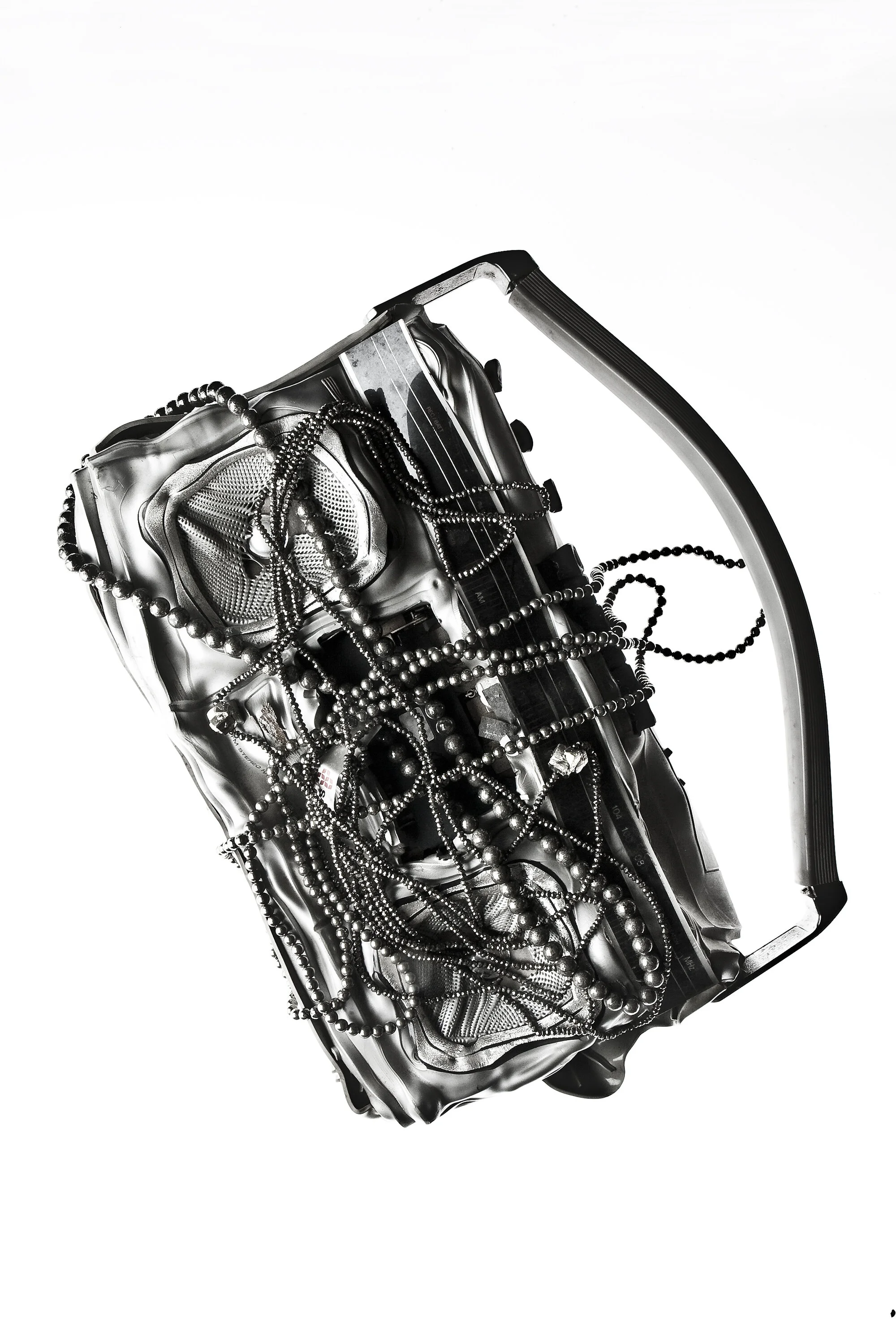 Discarded byTiim Gray-10.jpg