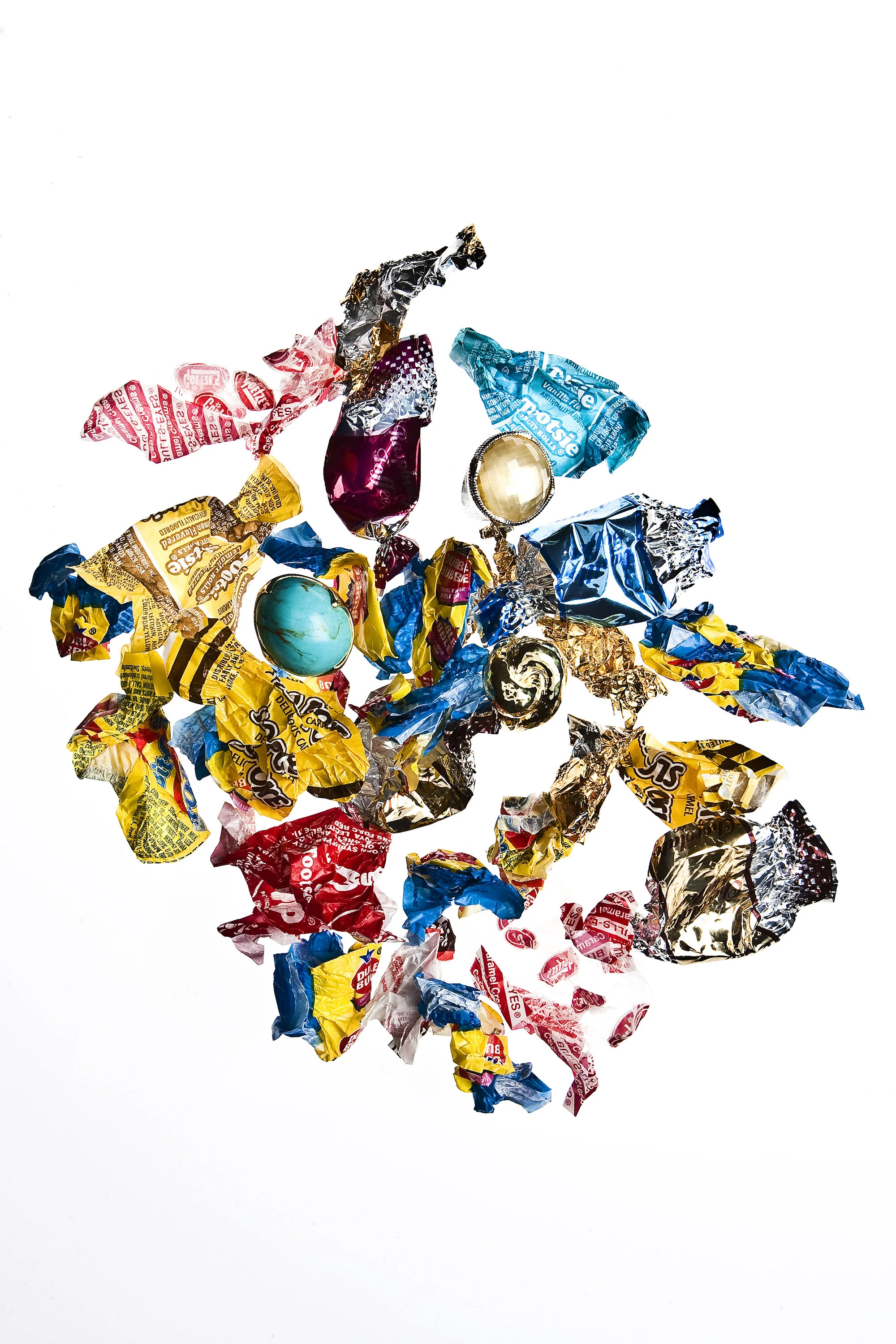 Discarded byTiim Gray-08.jpg