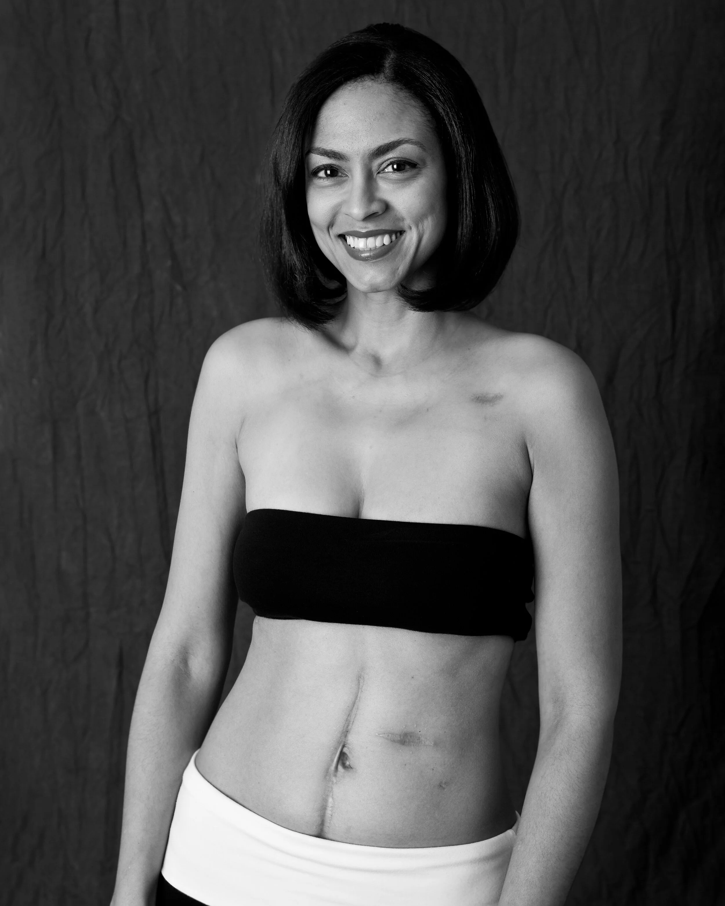 Bodies byTiim Gray-02.jpg