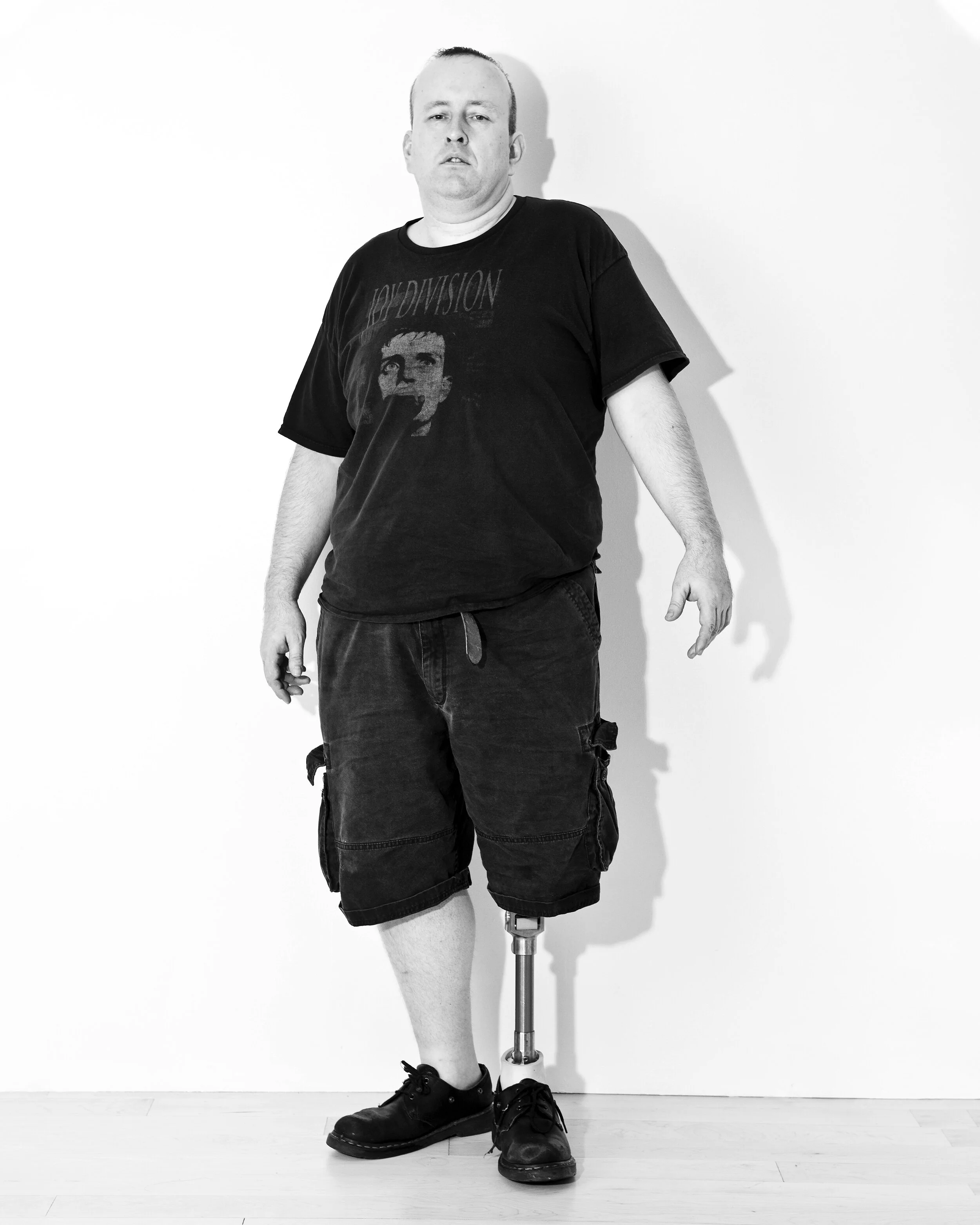 Bodies byTiim Gray-03.jpg