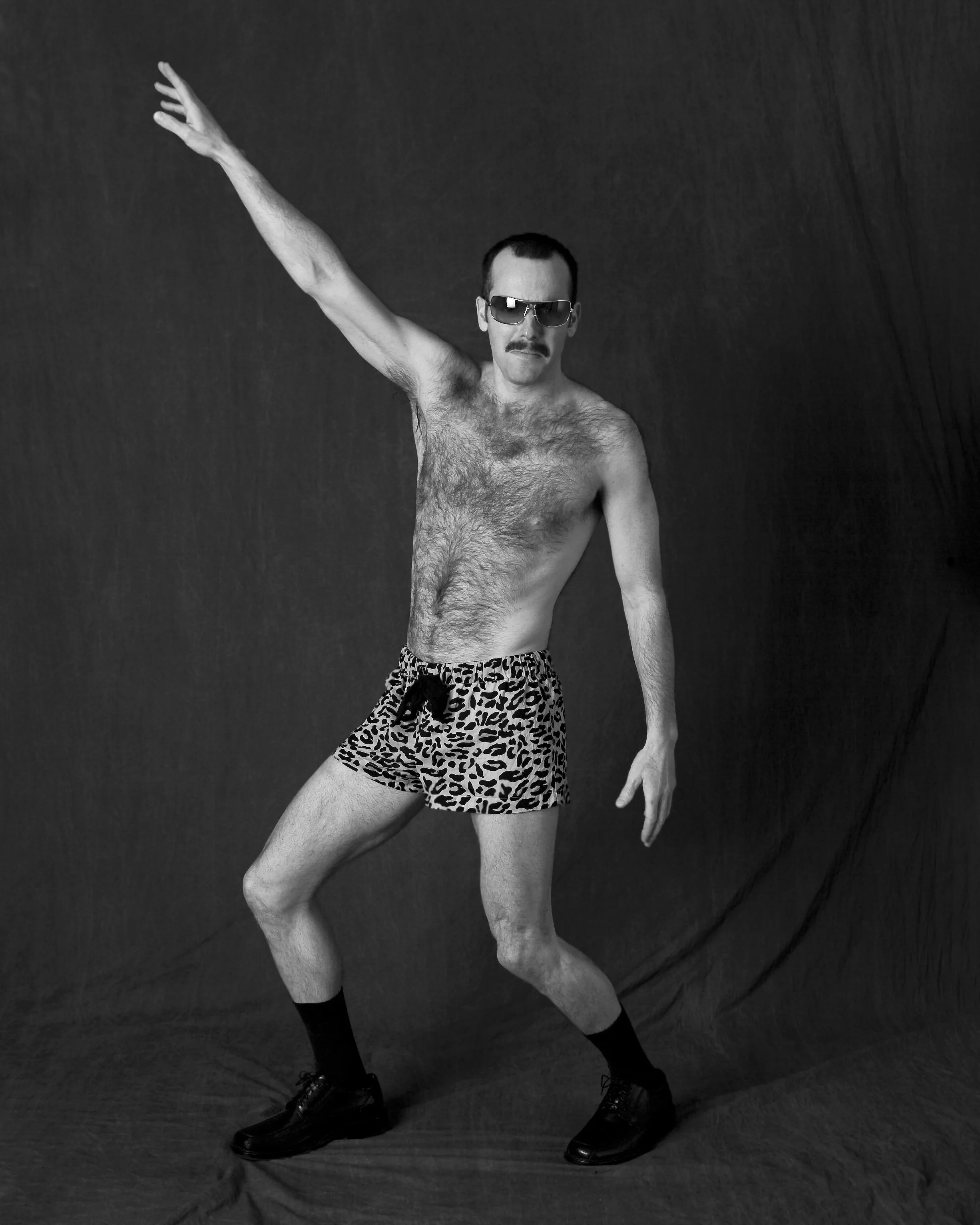 Bodies byTiim Gray-04.jpg