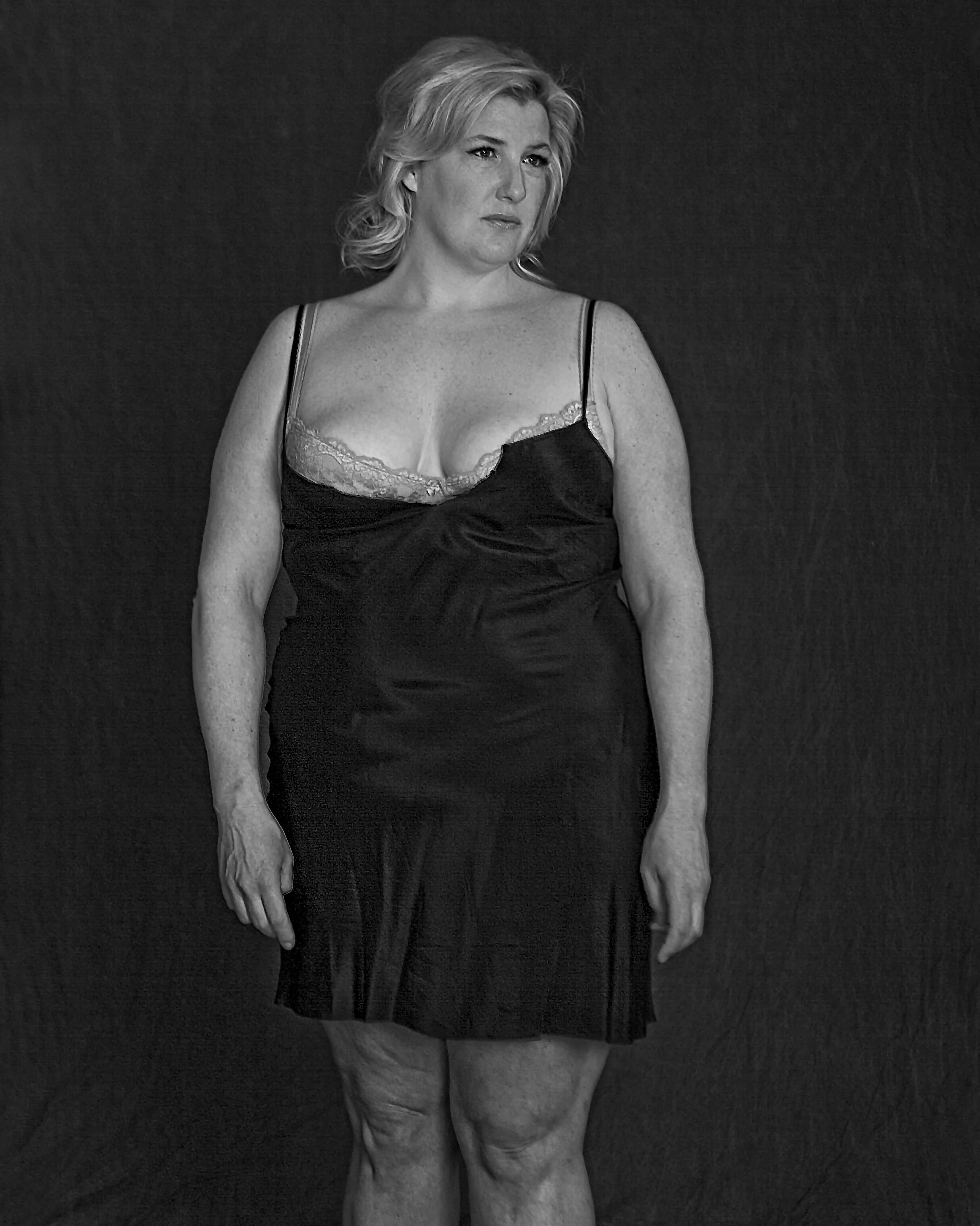 Bodies byTiim Gray-06.jpg