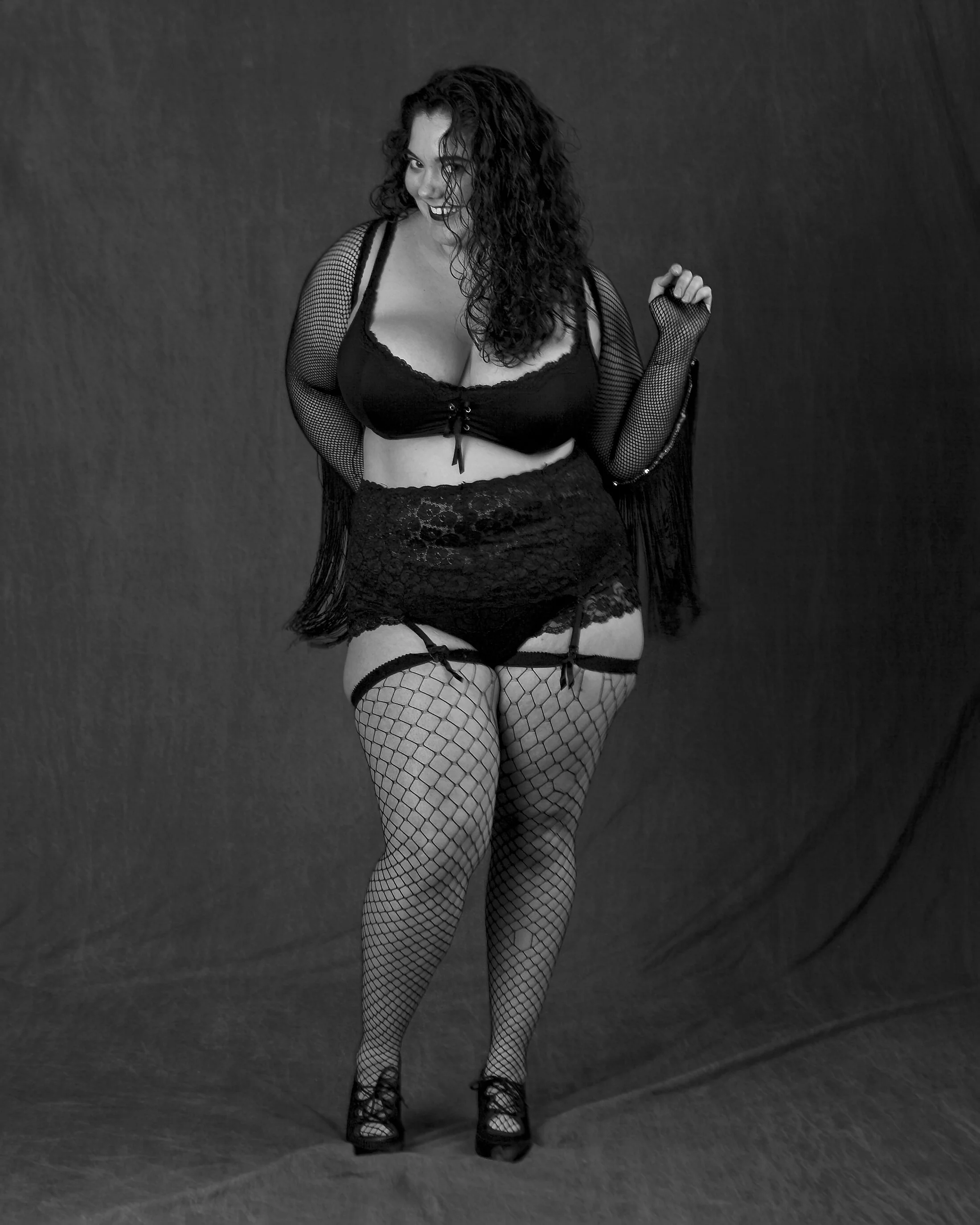 Bodies byTiim Gray-08.jpg