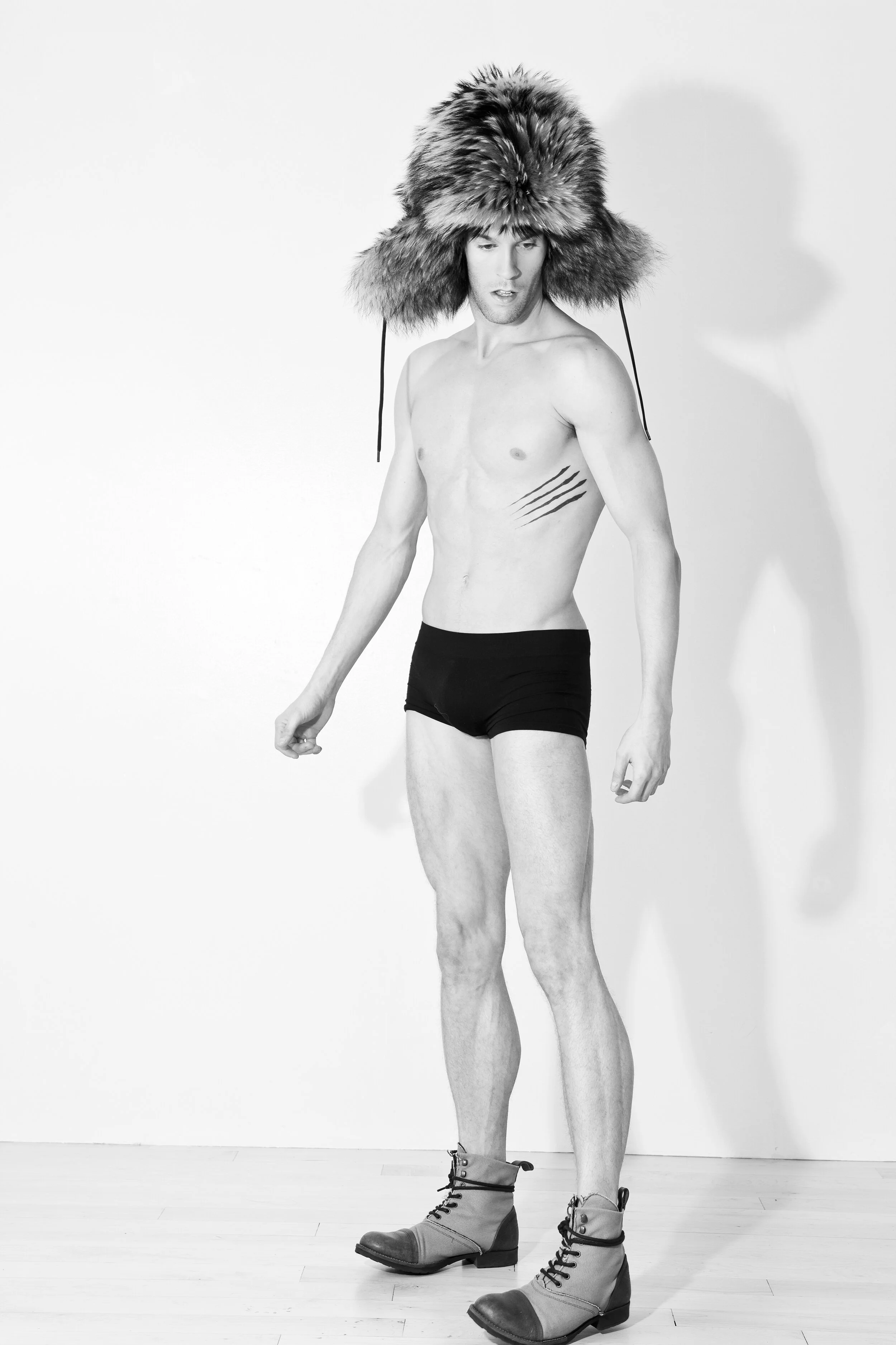 James Whiteside by Tim Gray-04.jpg