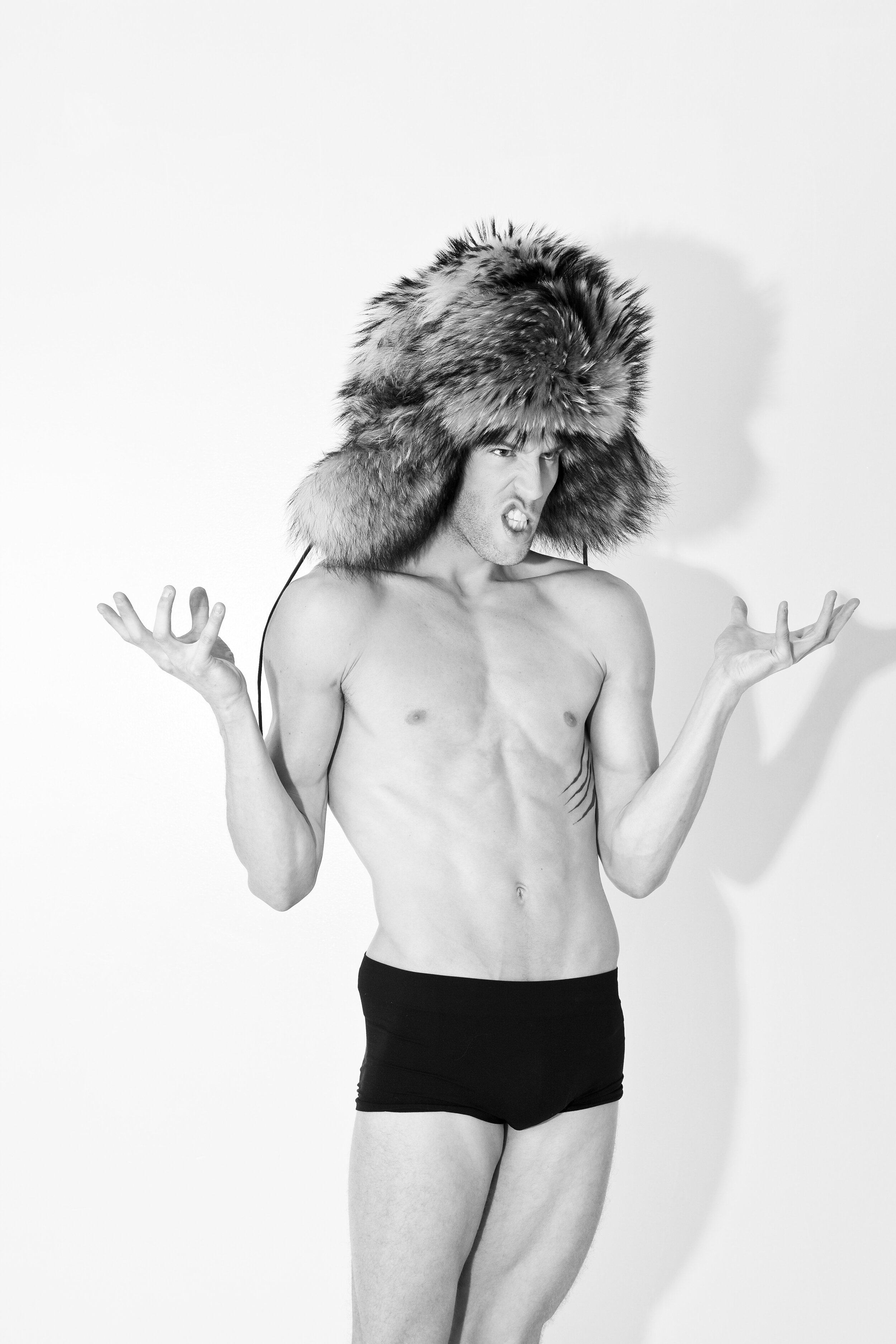 James Whiteside by Tim Gray-06.jpg