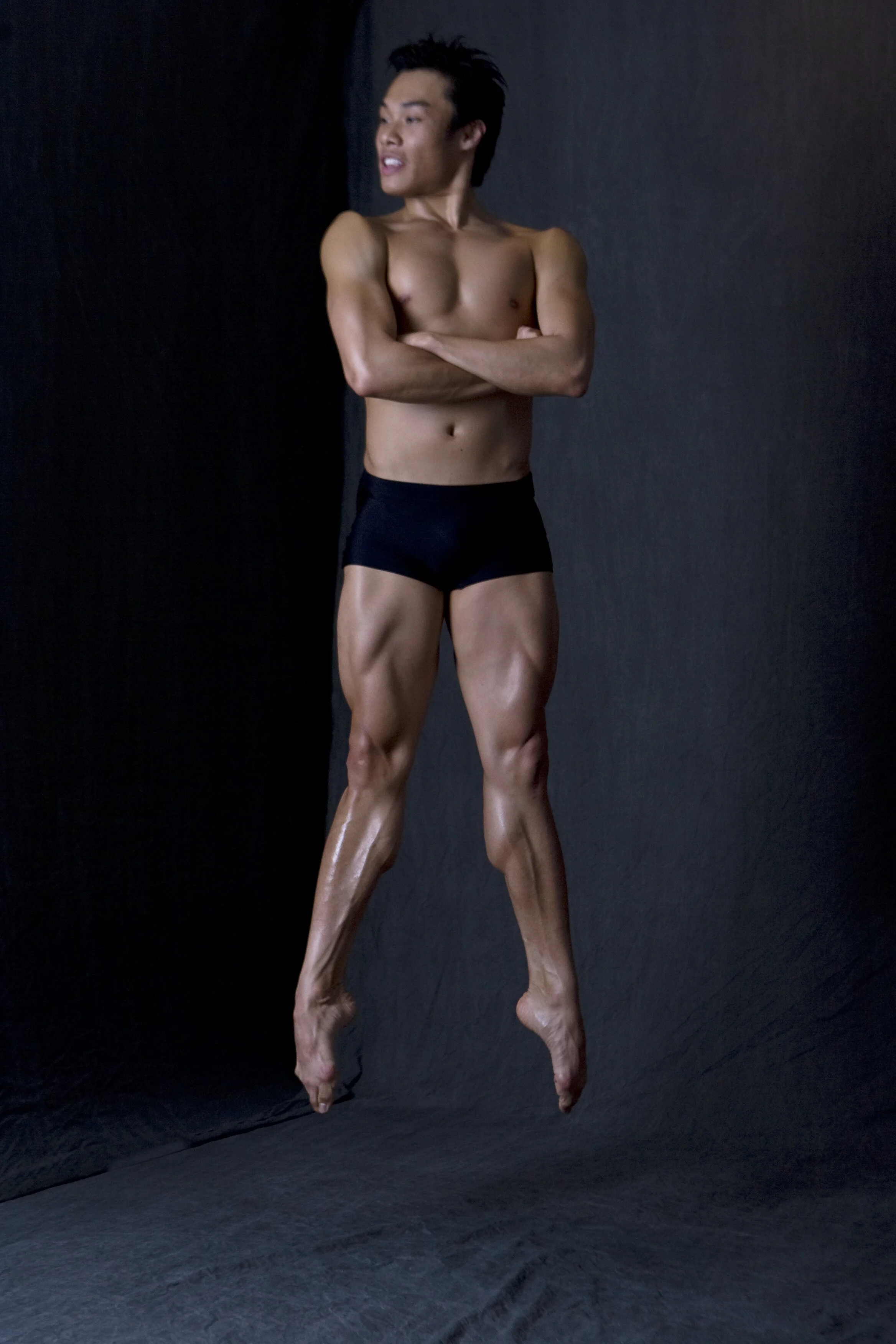 John Lam by Tim Gray-05.jpg