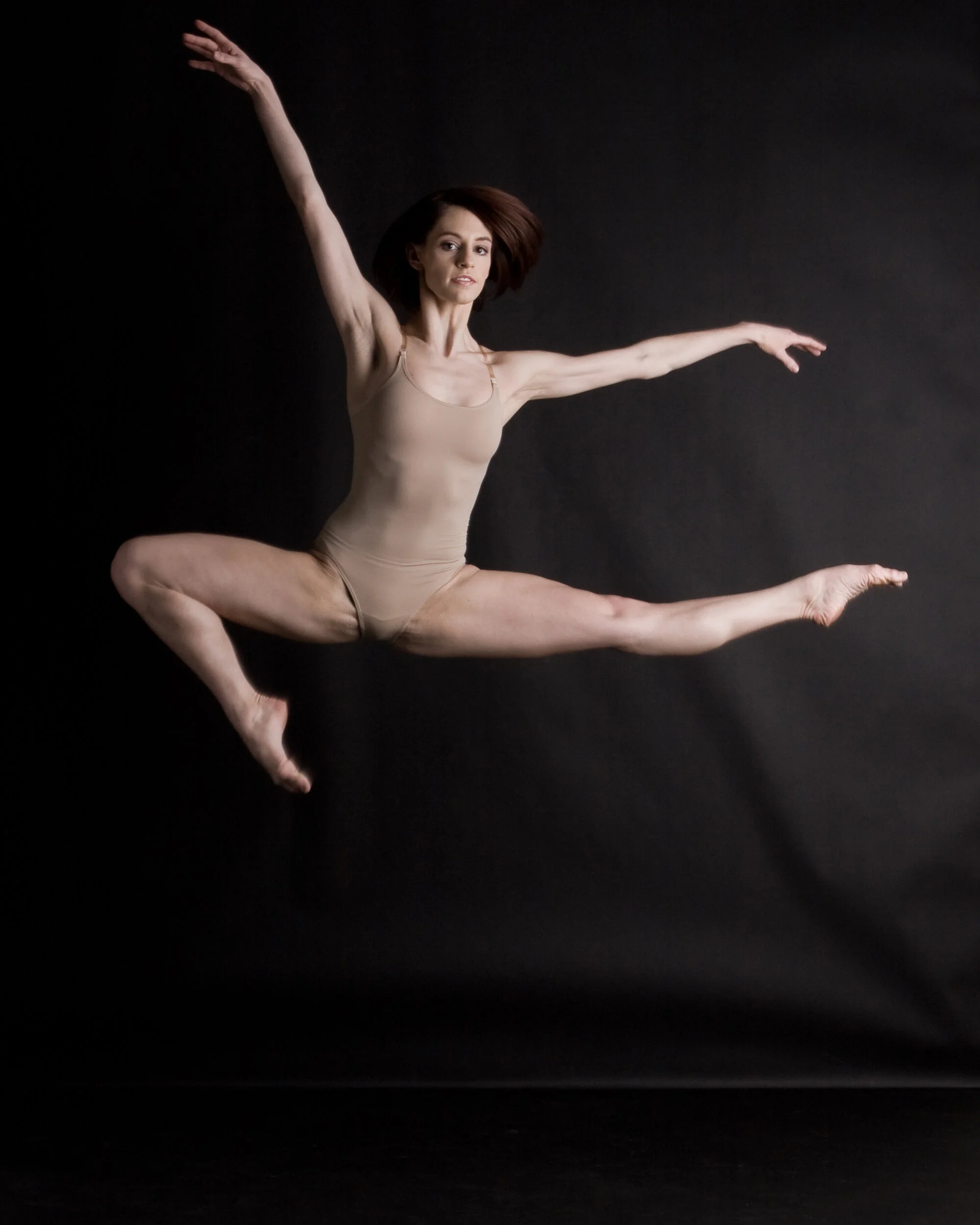 24 MELISSA HOUGH by Tim Gray-07.jpg