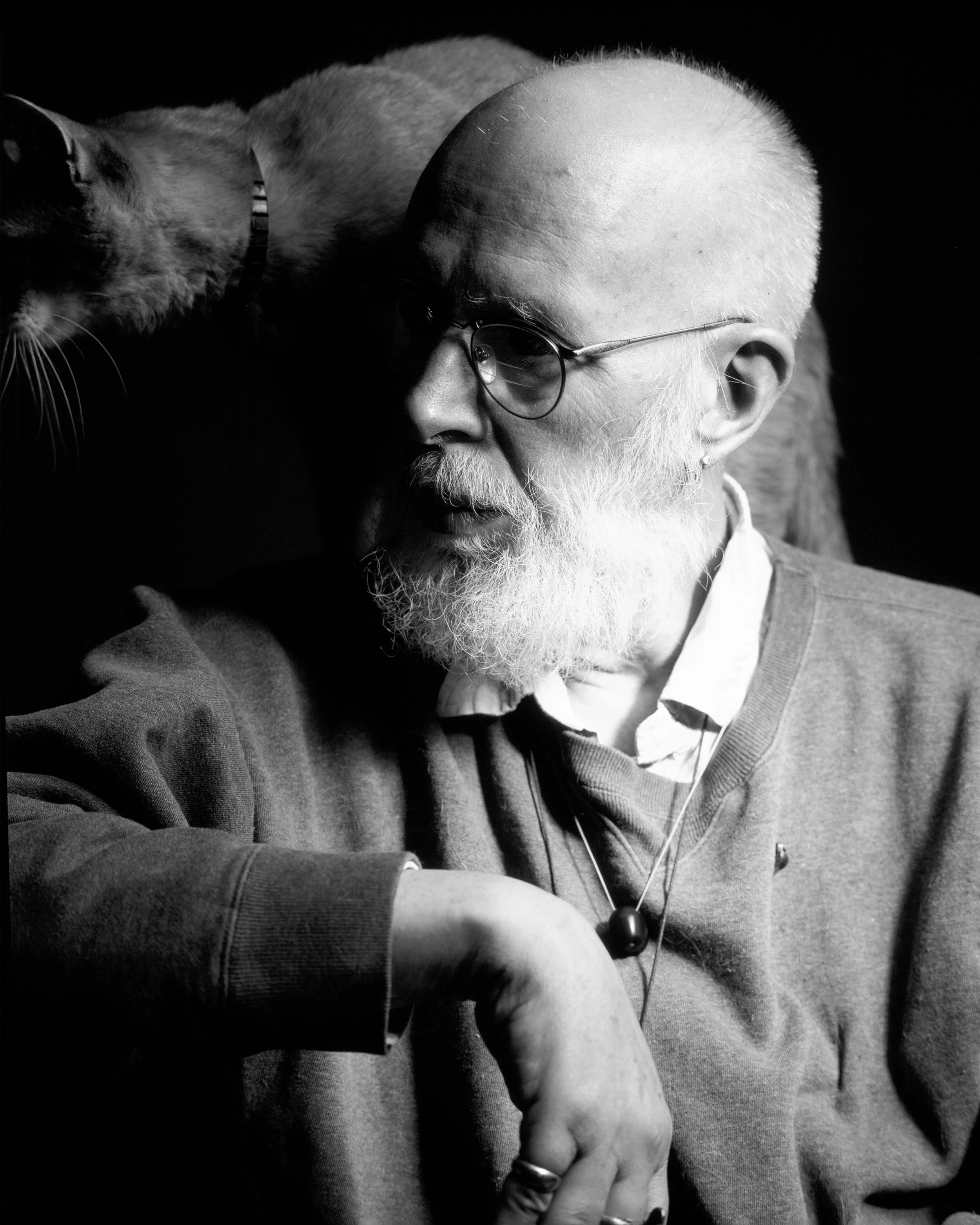 Edward Gorey by Tim Gray-02.jpg