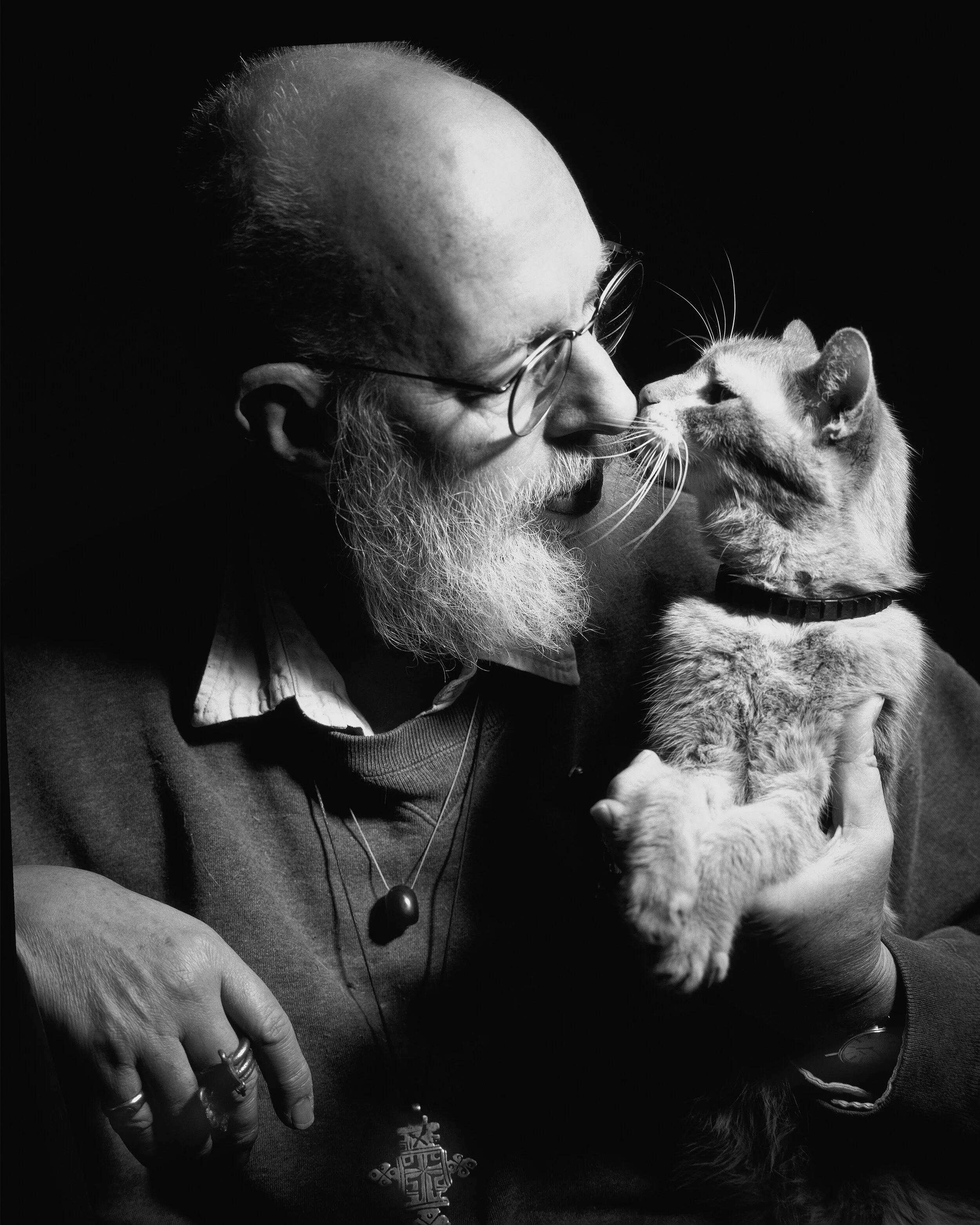 Edward Gorey by Tim Gray-03.jpg