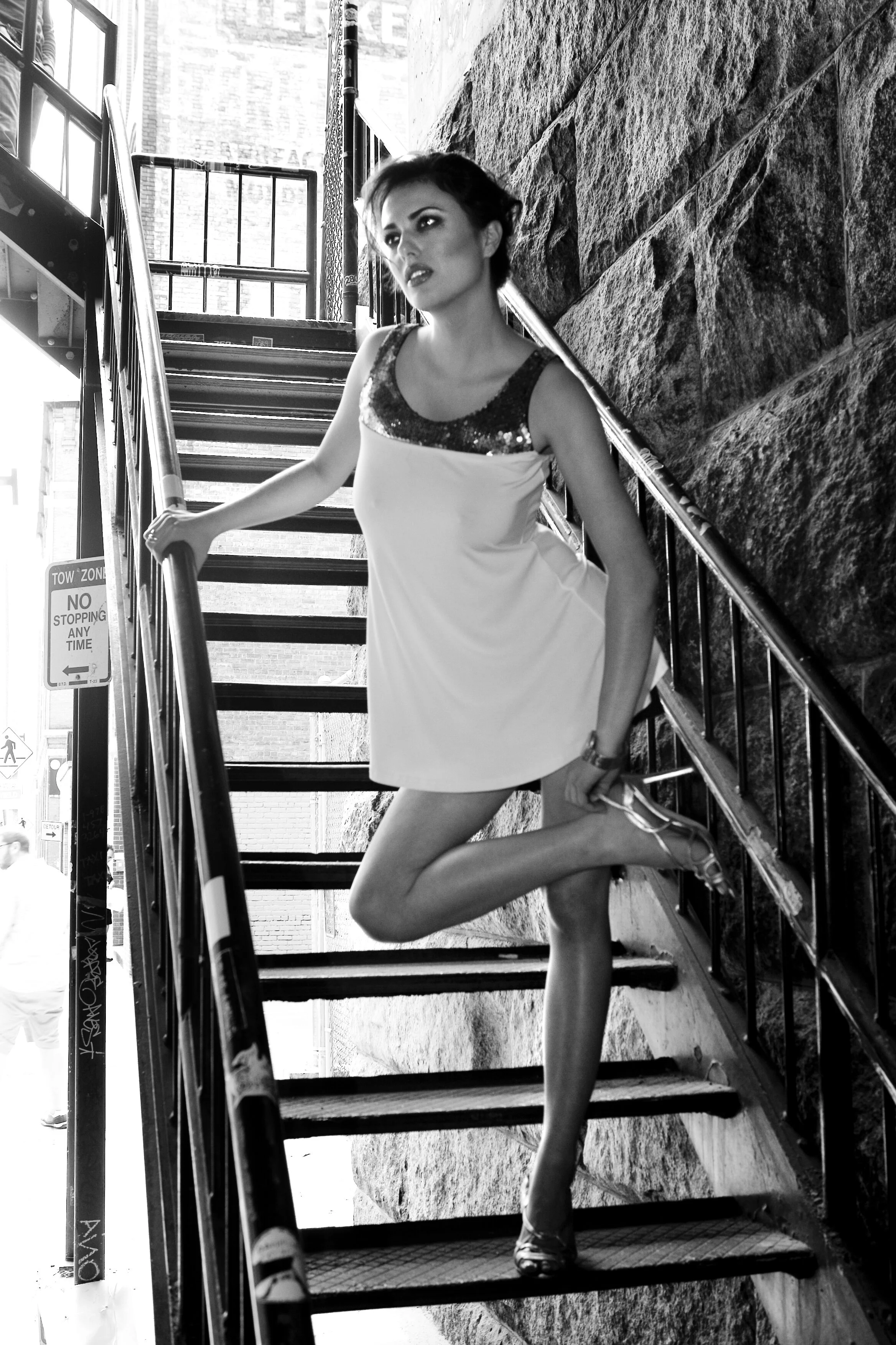 Fashion by Tim Gray-06.jpg