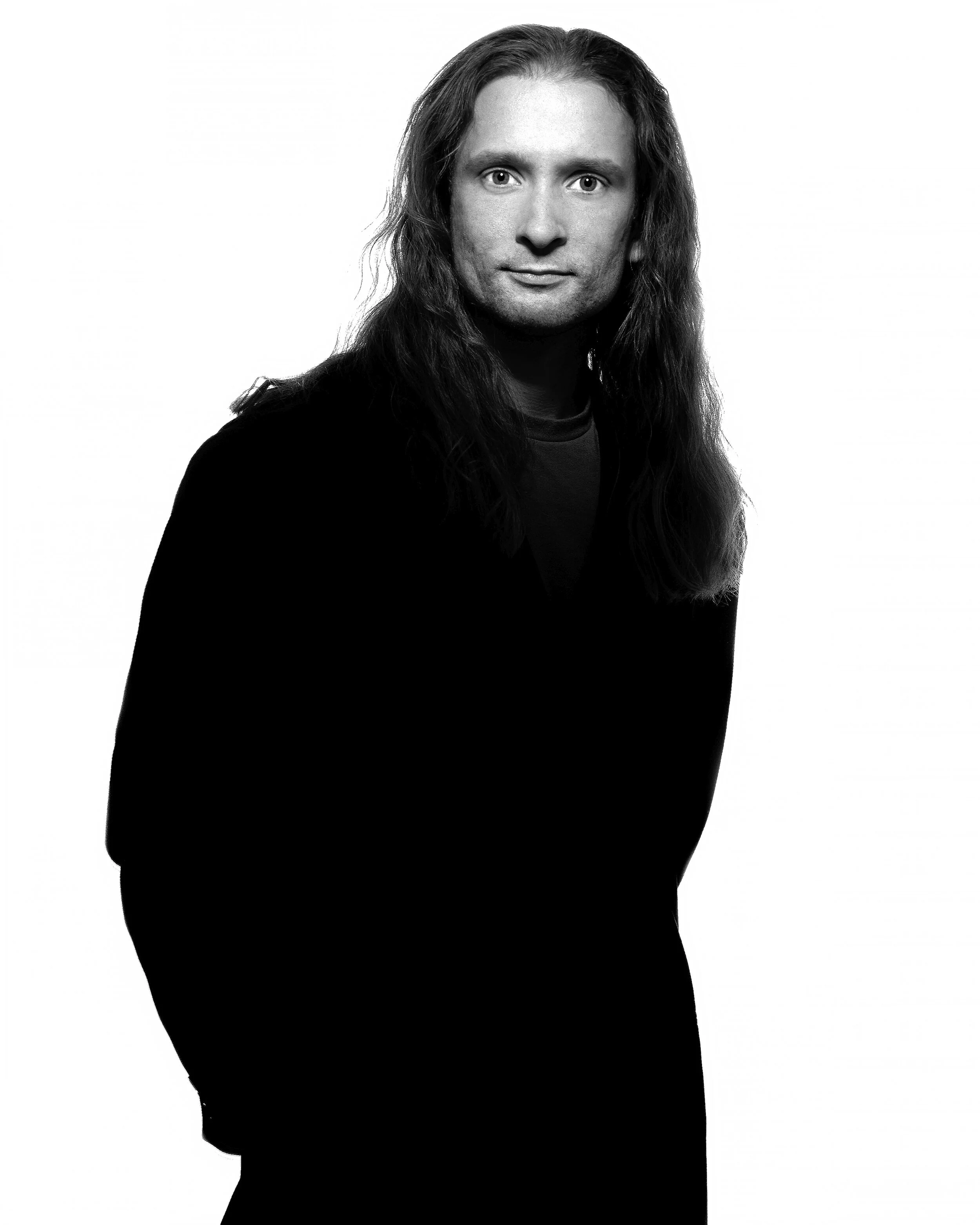 Mudge Peiter Zatko by Tim Gray.jpg