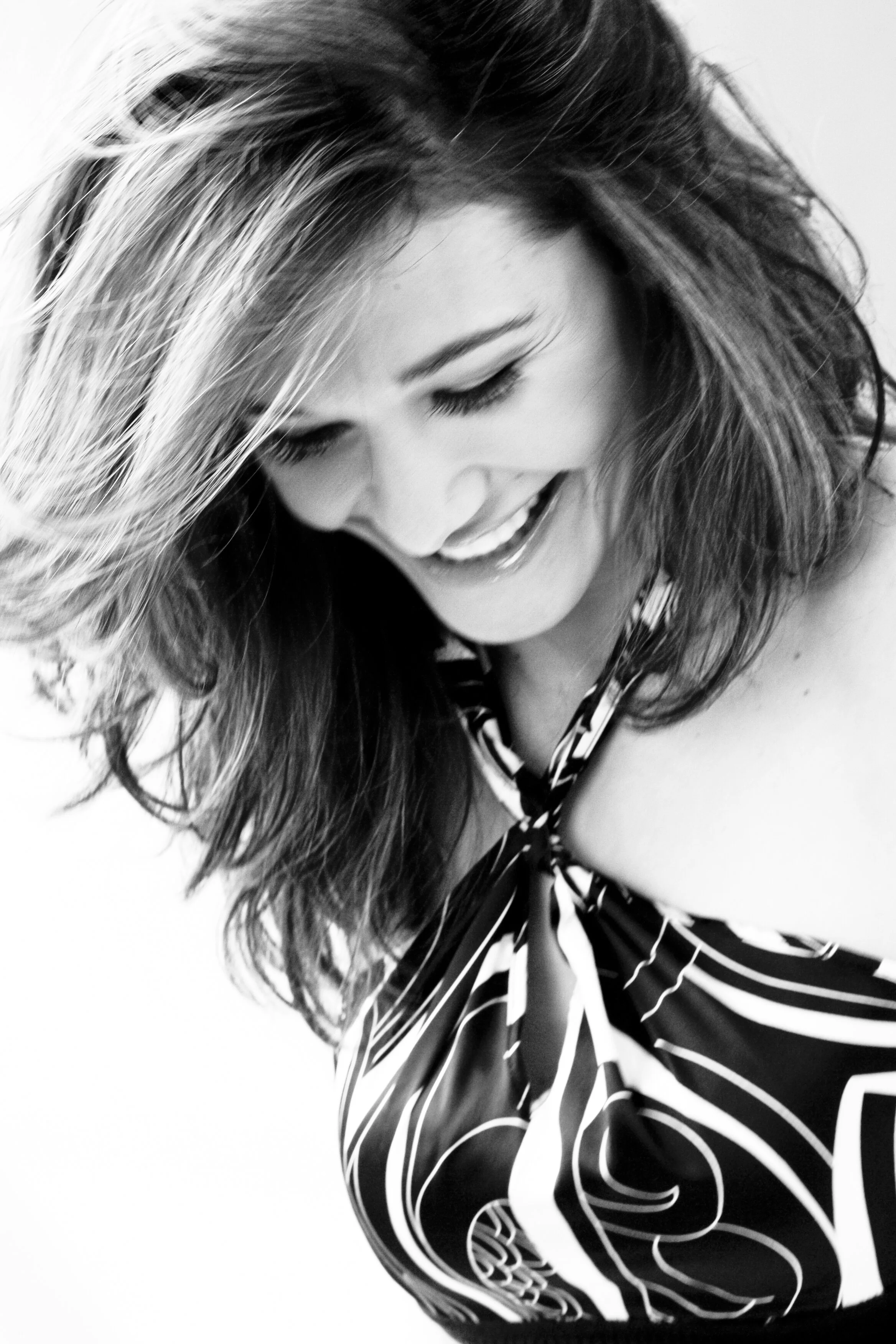 MARIA LEKKAKOS  by Tim Gray-02.jpg