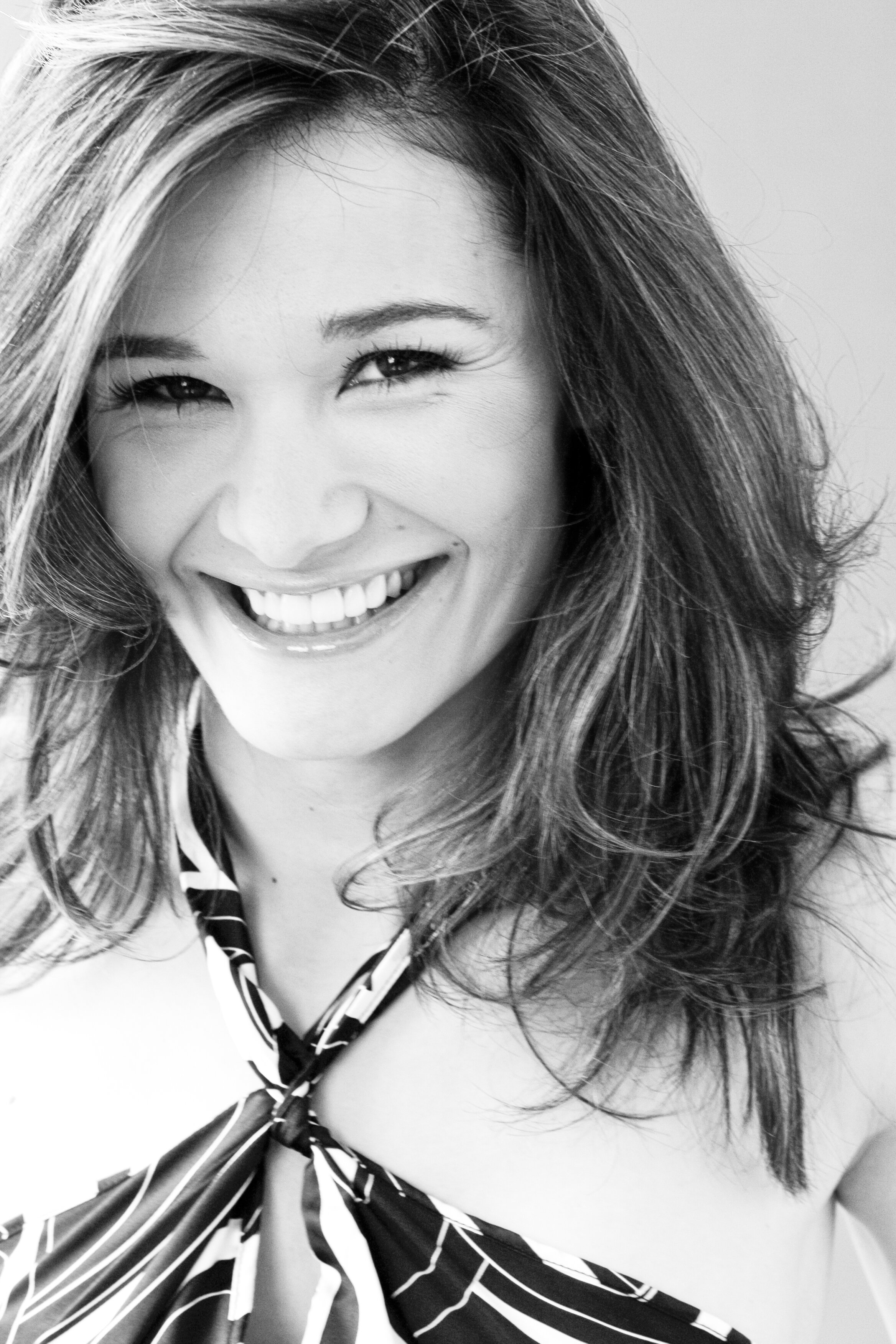 MARIA LEKKAKOS  by Tim Gray-03.jpg