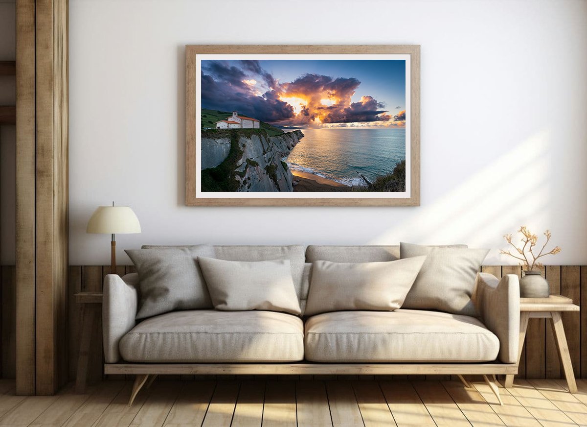 Zumaia1.jpg