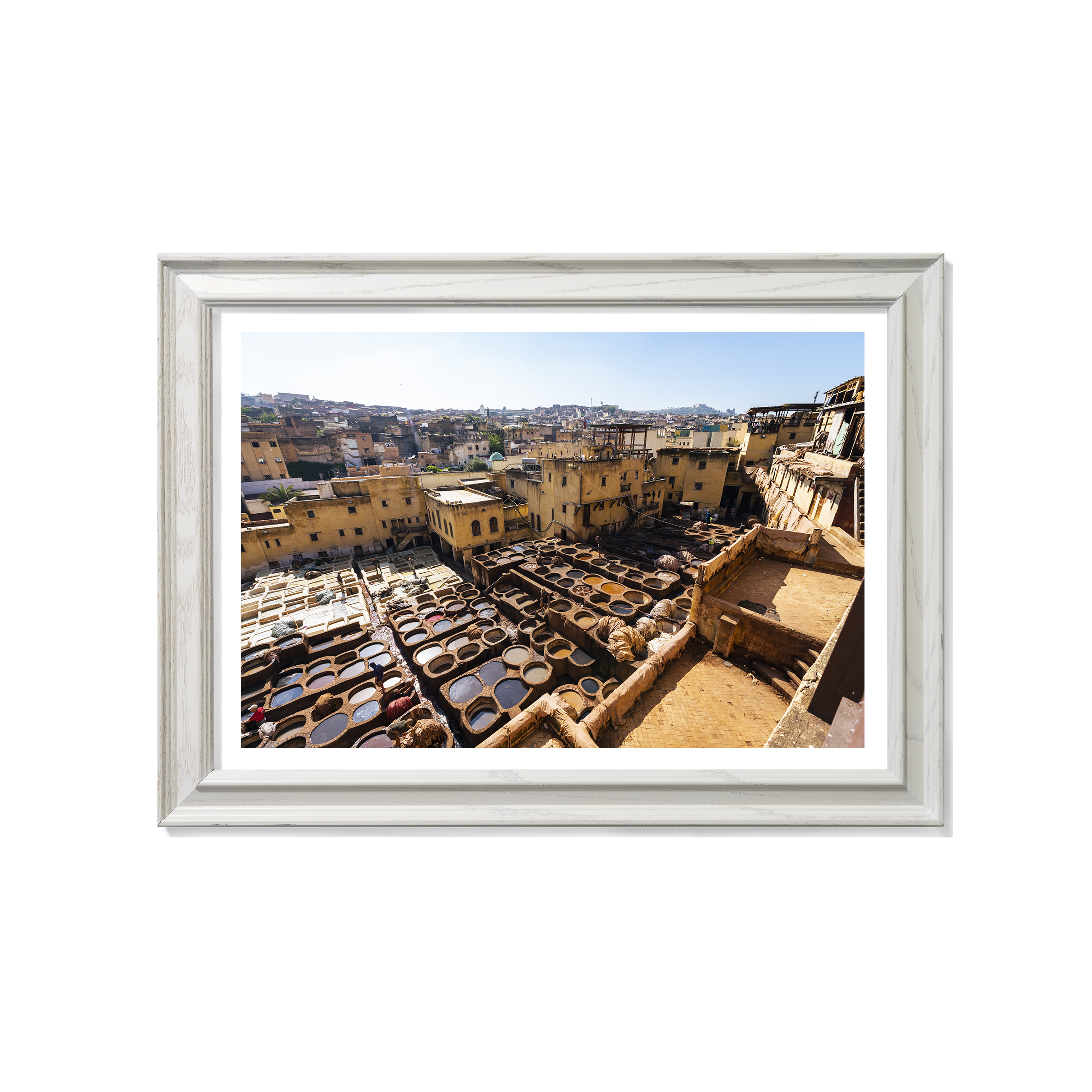 Fes