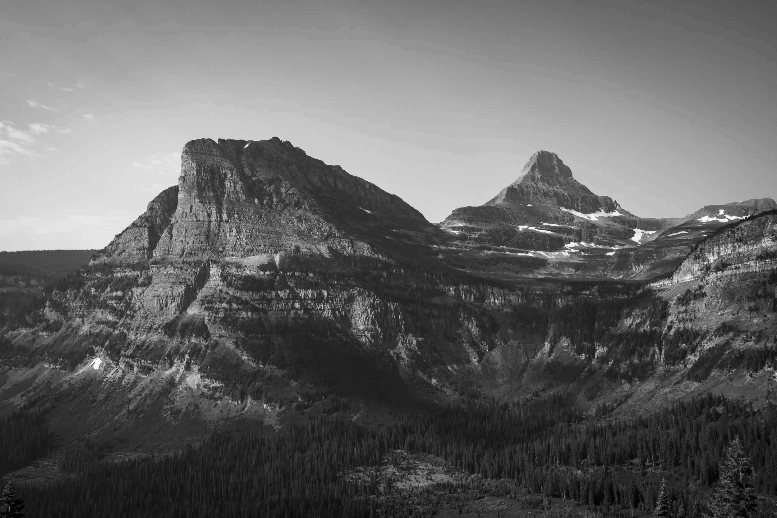 _DSC3857.jpg