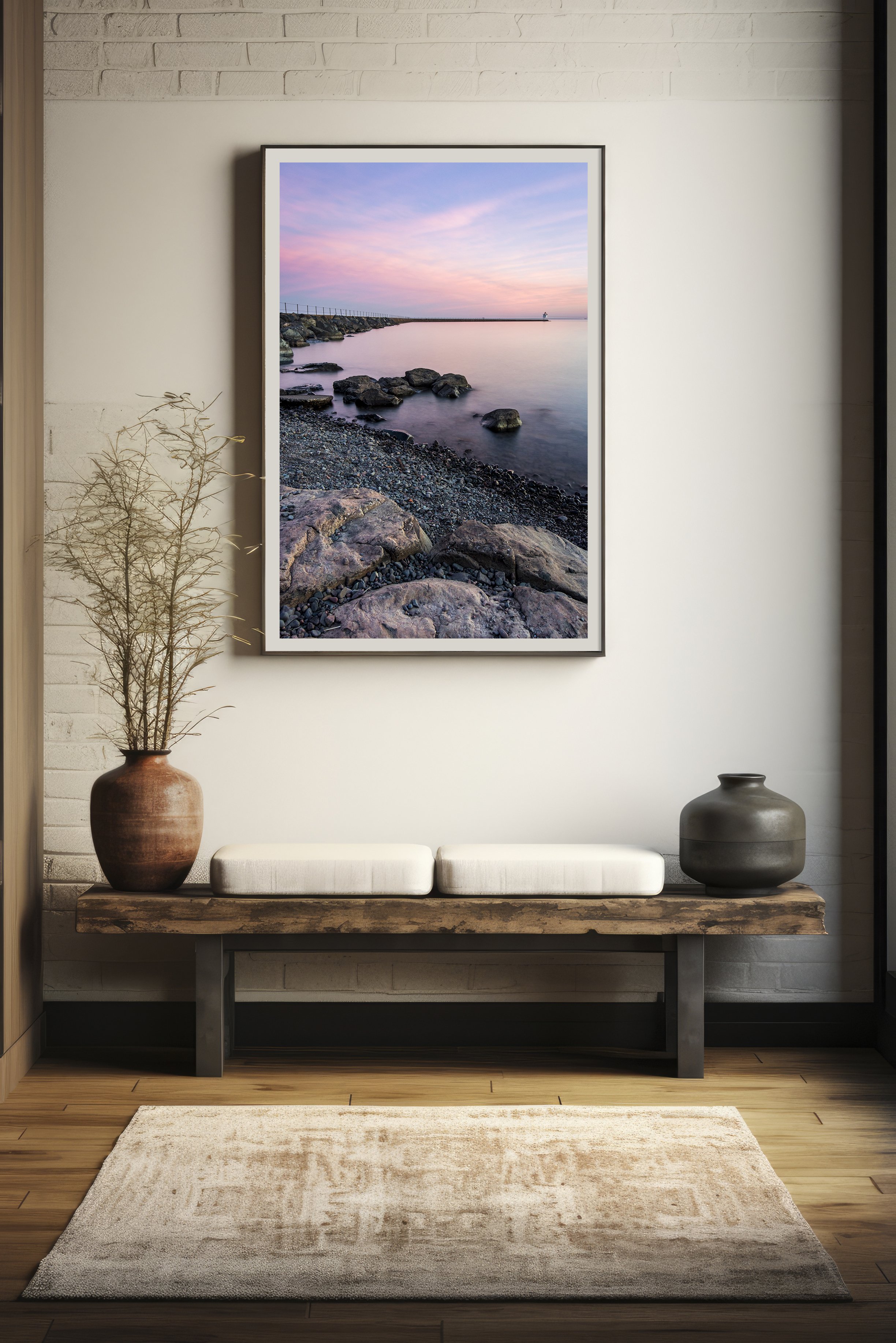 TwoHarbors1.jpg
