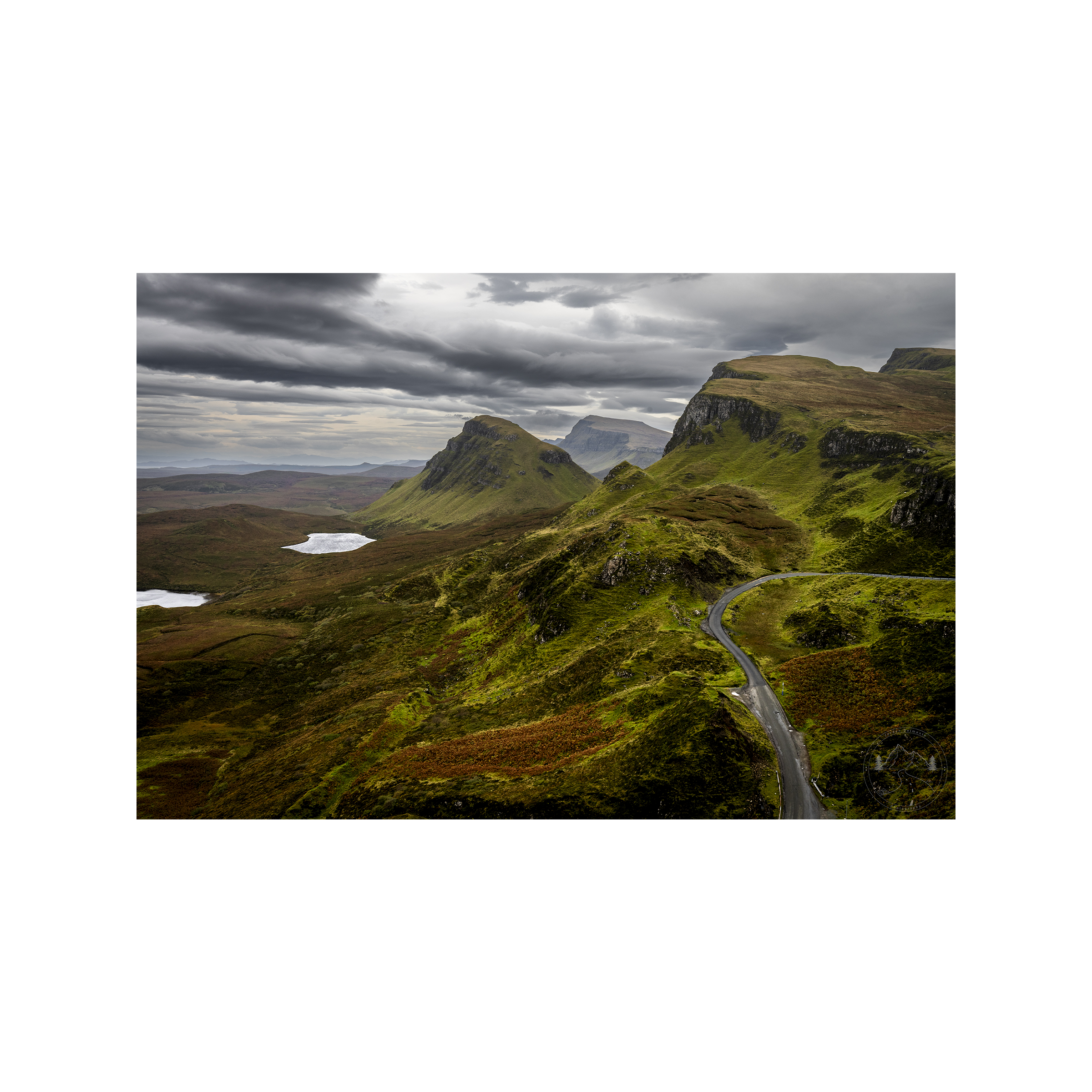 Staffin