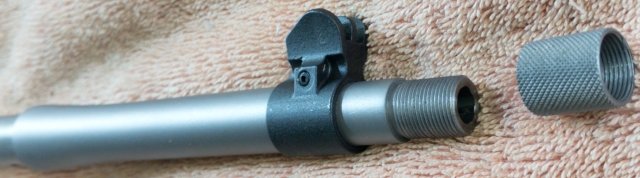 Mini-14 SS barrel.jpg