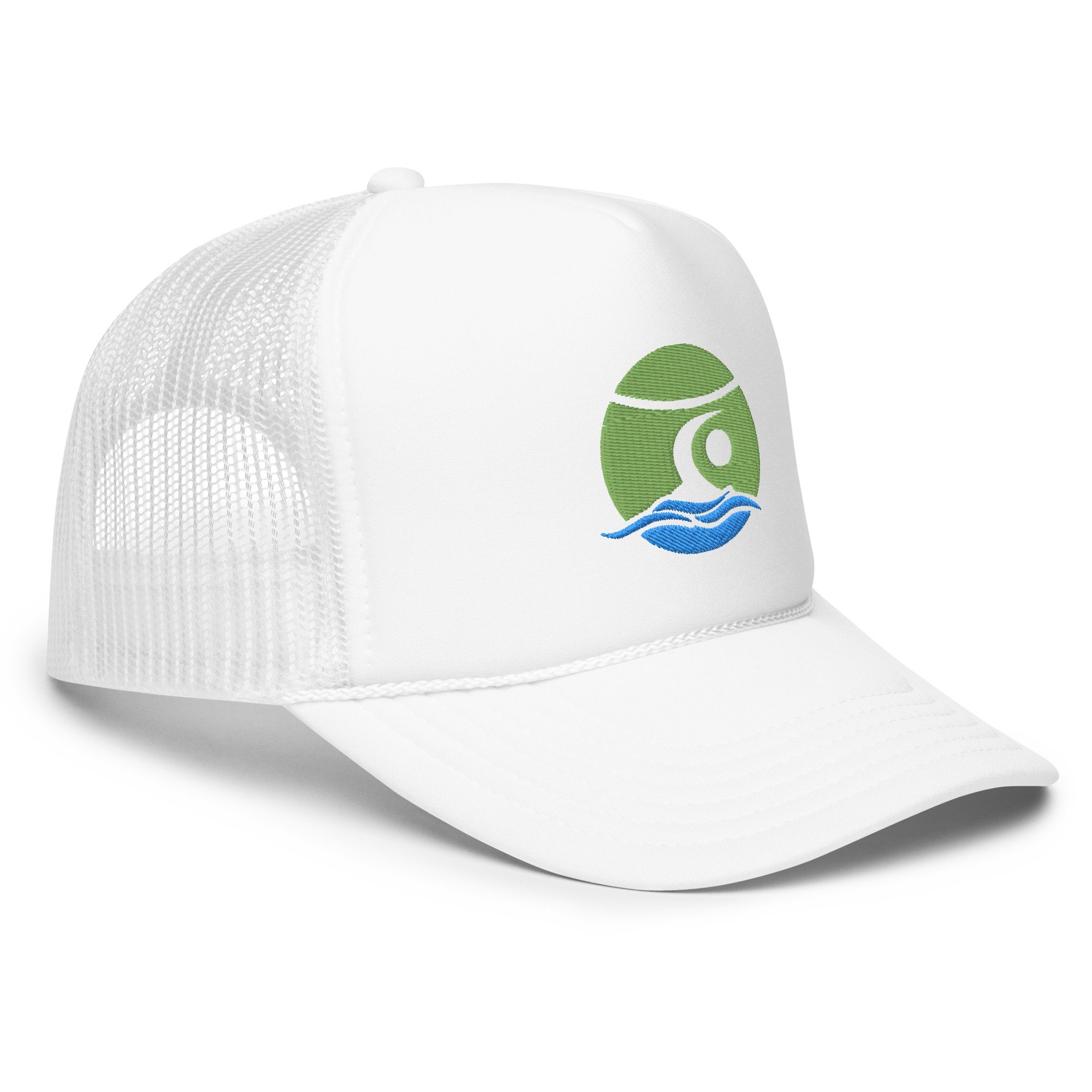 foam-trucker-hat-white-one-size-right-front-64a457f611ef5.jpg
