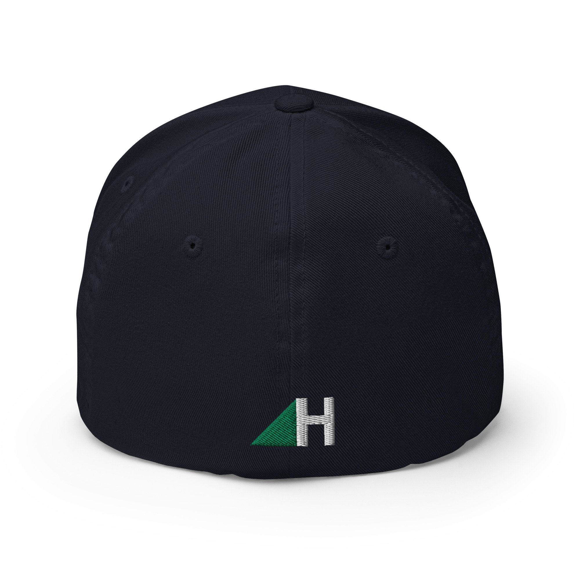closed-back-structured-cap-dark-navy-back-654e57e2abb2b.jpg