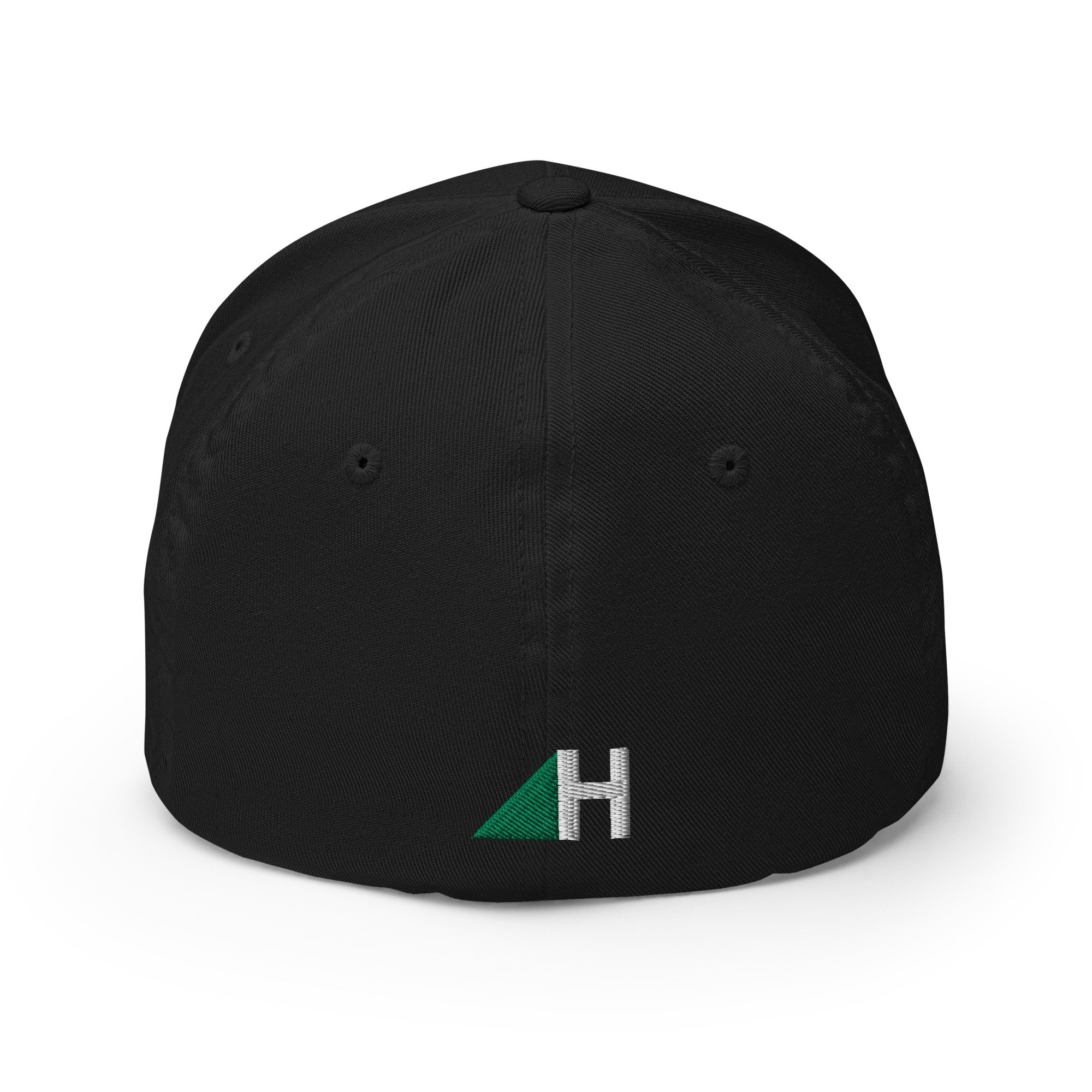 closed-back-structured-cap-black-back-654e57e2abd6e.jpg