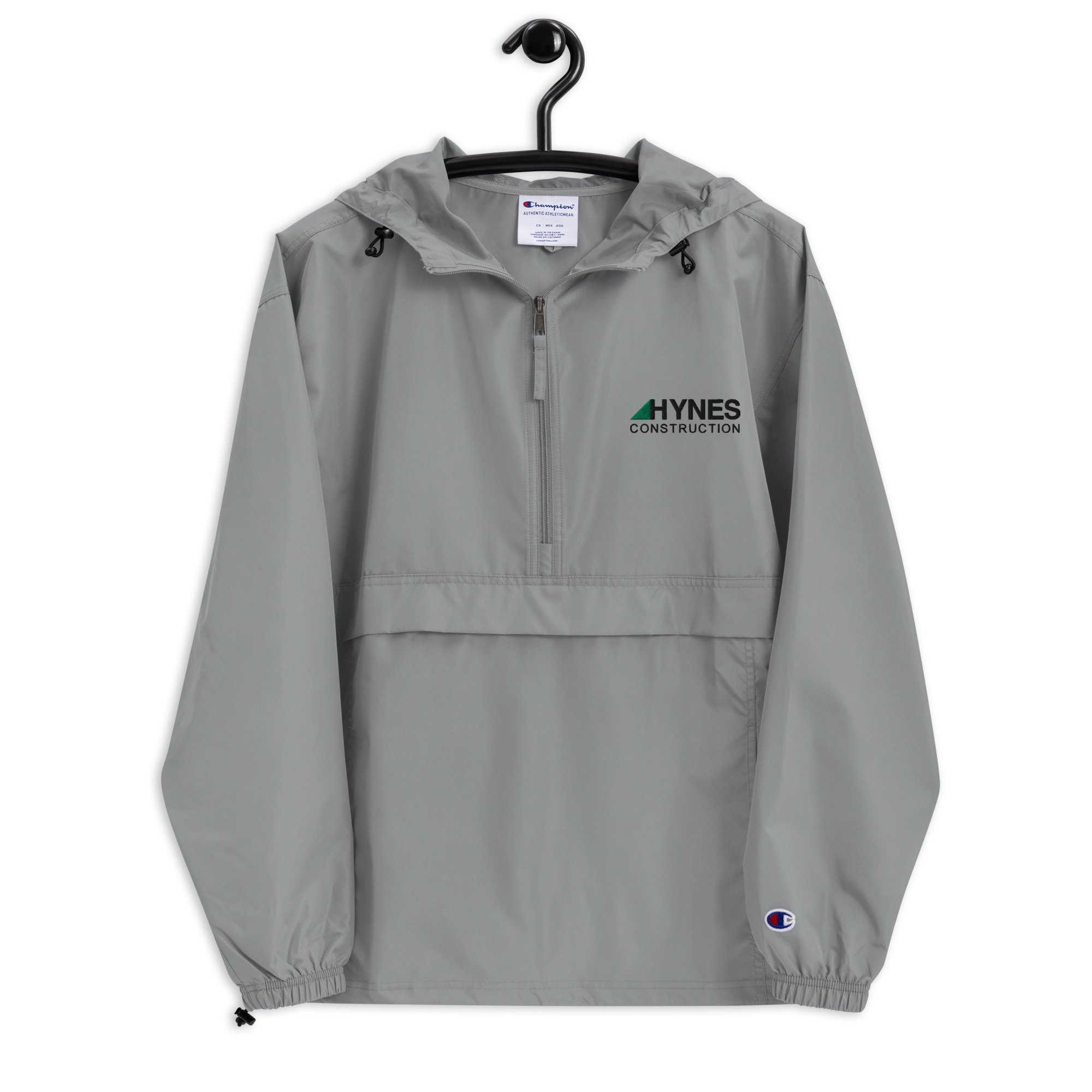 embroidered-champion-packable-jacket-graphite-front-6551dbd9a3f3c.jpg