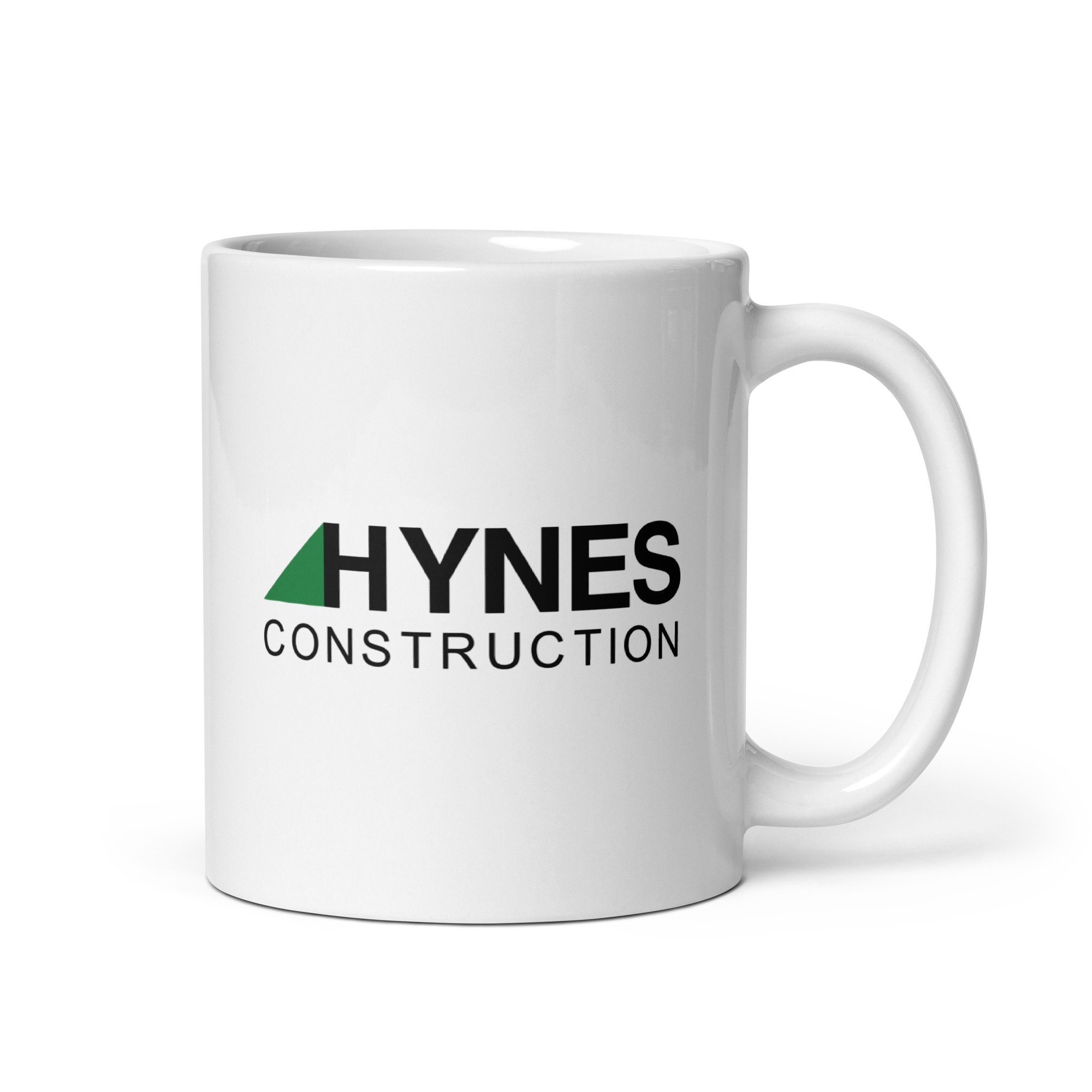 white-glossy-mug-white-11-oz-handle-on-right-6567bf6eba1e5.jpg