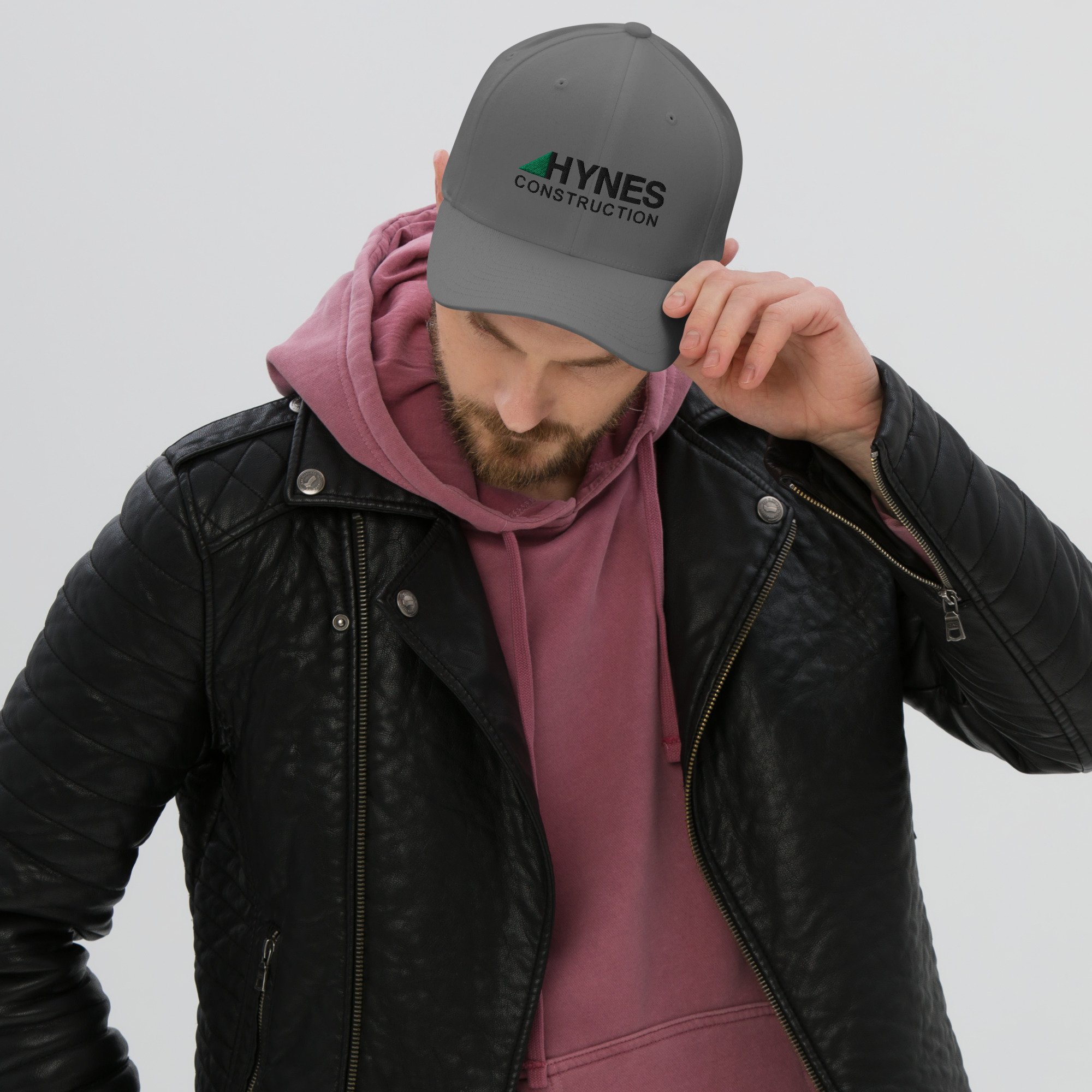 closed-back-structured-cap-grey-front-6568ad48a0205.jpg