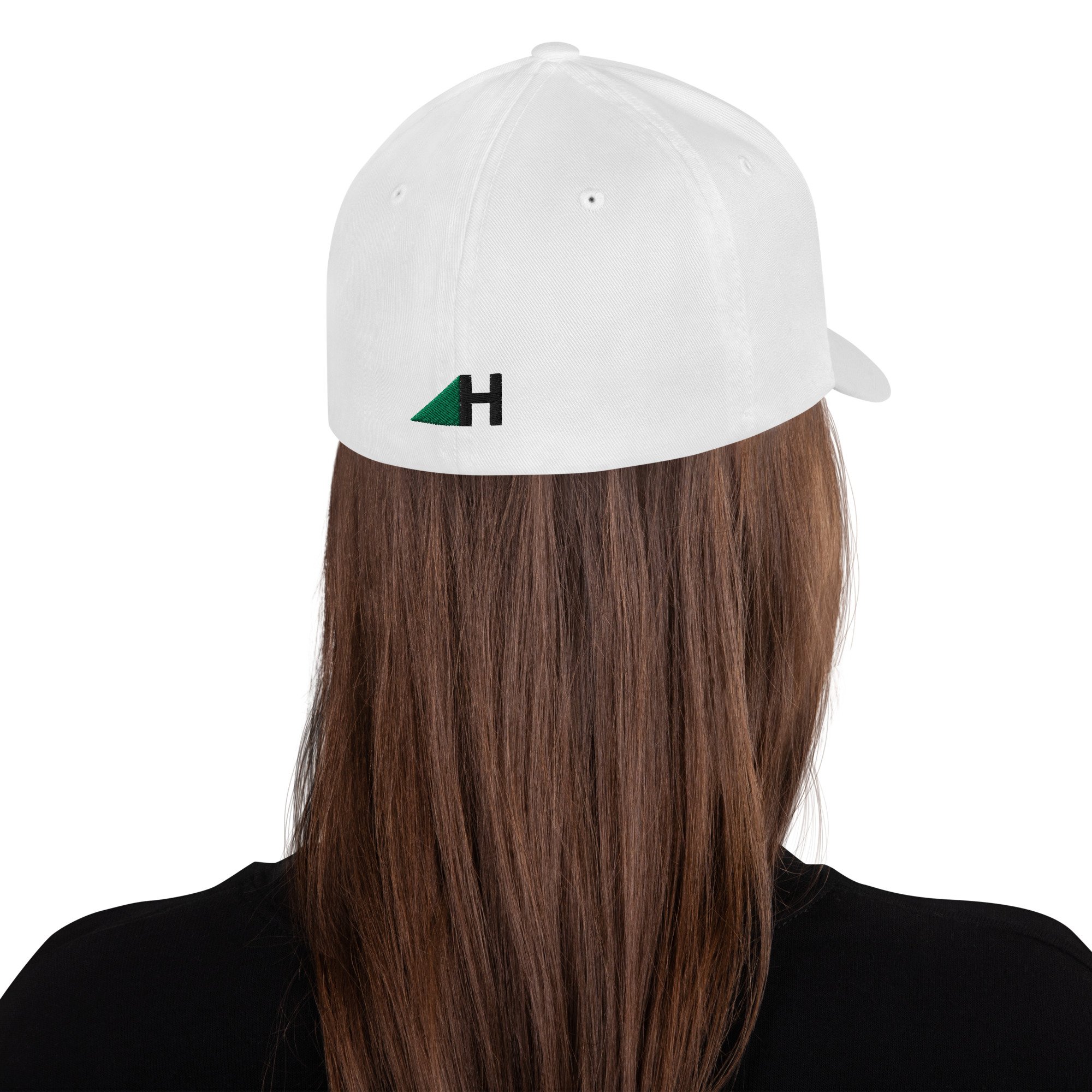 closed-back-structured-cap-white-back-6568ad48a05d3.jpg