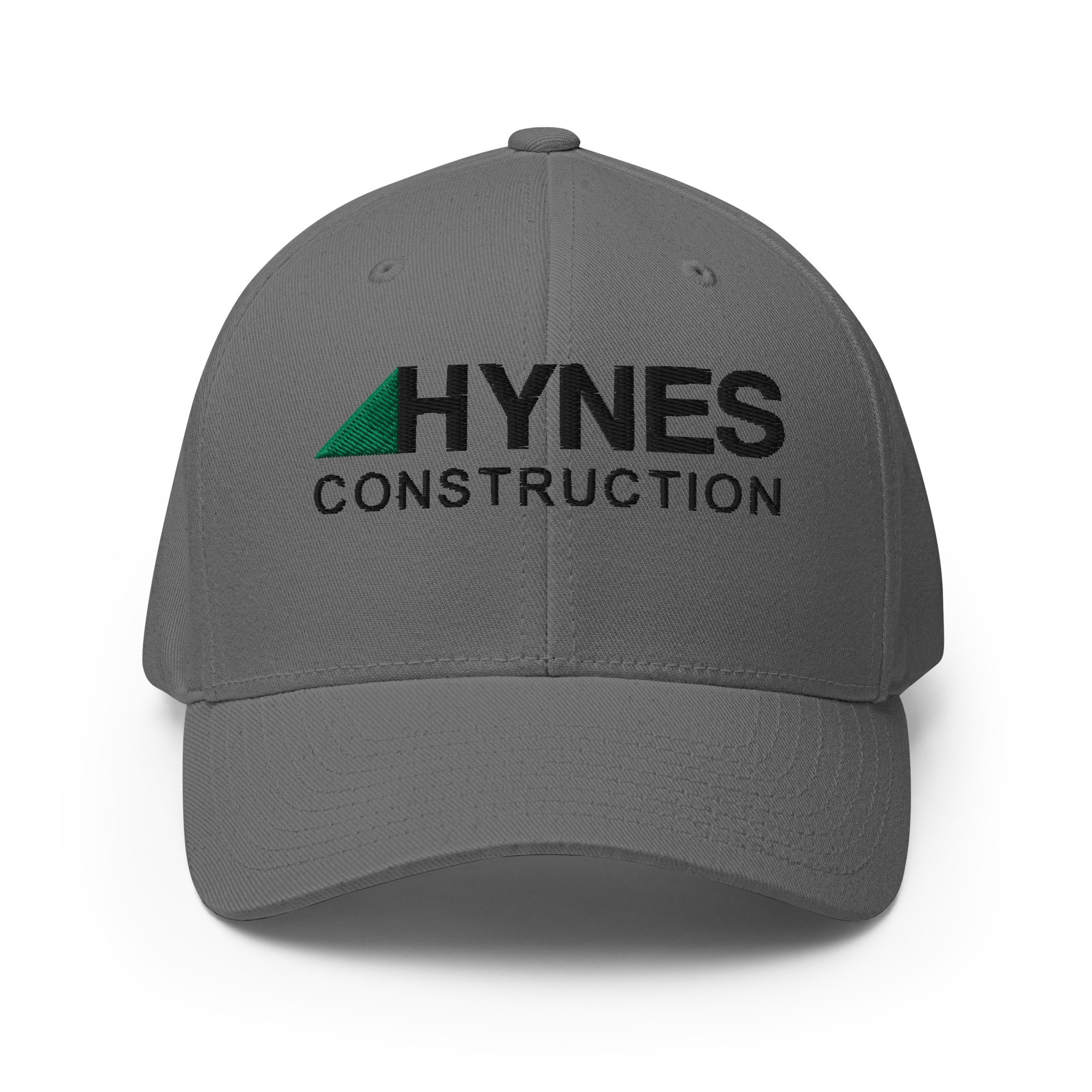 closed-back-structured-cap-grey-front-6568ad48a06d2.jpg