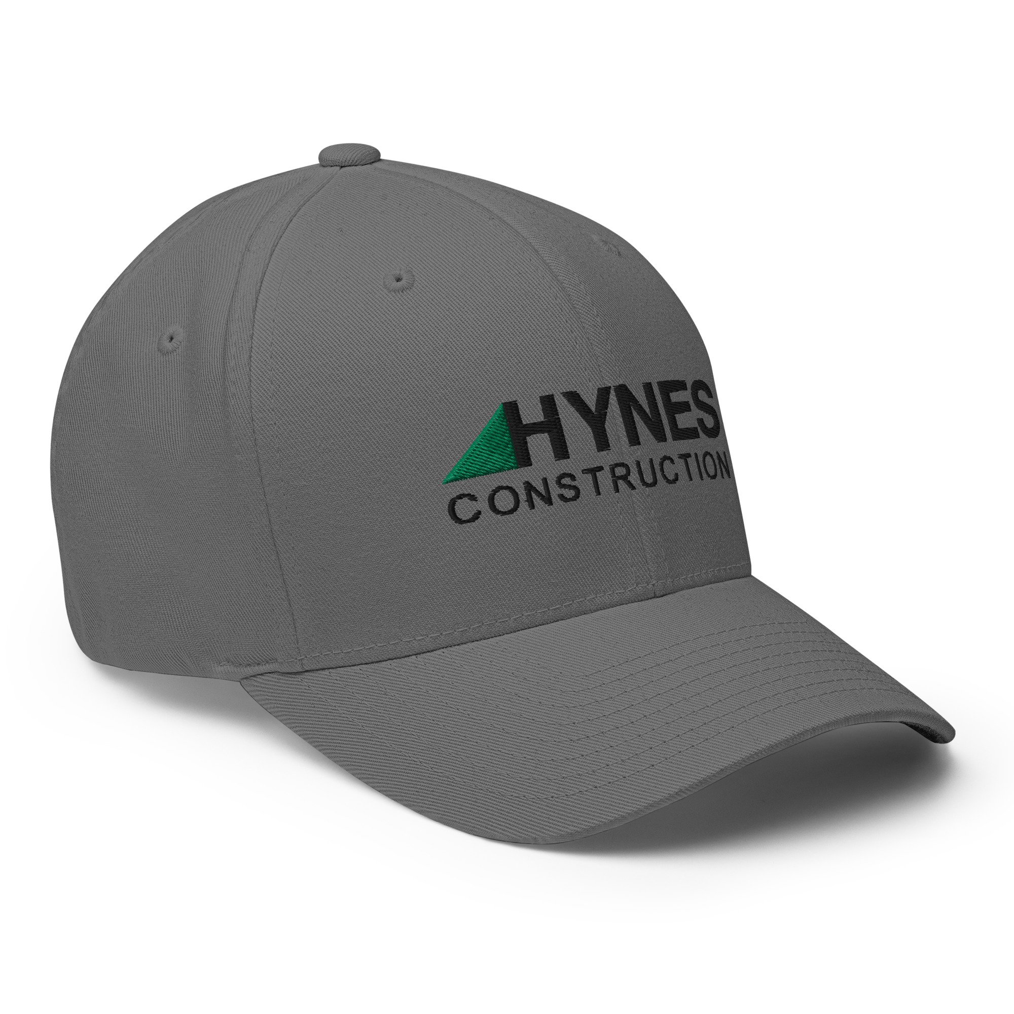 closed-back-structured-cap-grey-right-front-6568ad48a088a.jpg