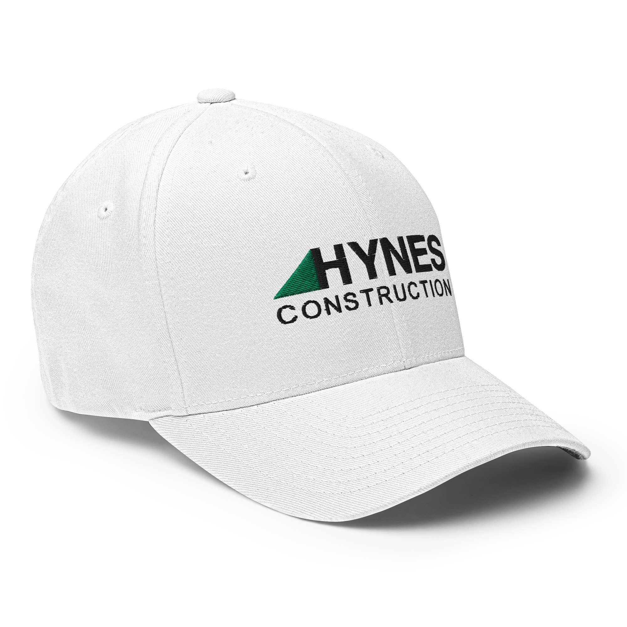 closed-back-structured-cap-white-right-front-6568ad48a0adf.jpg