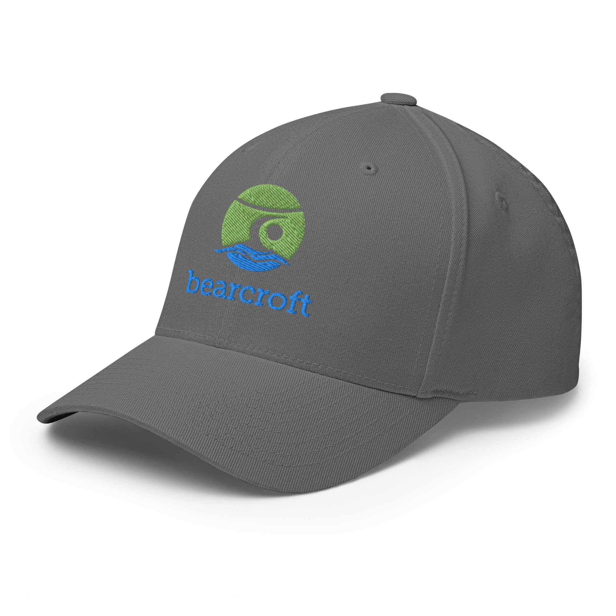 closed-back-structured-cap-grey-left-front-657233cb003be.jpg