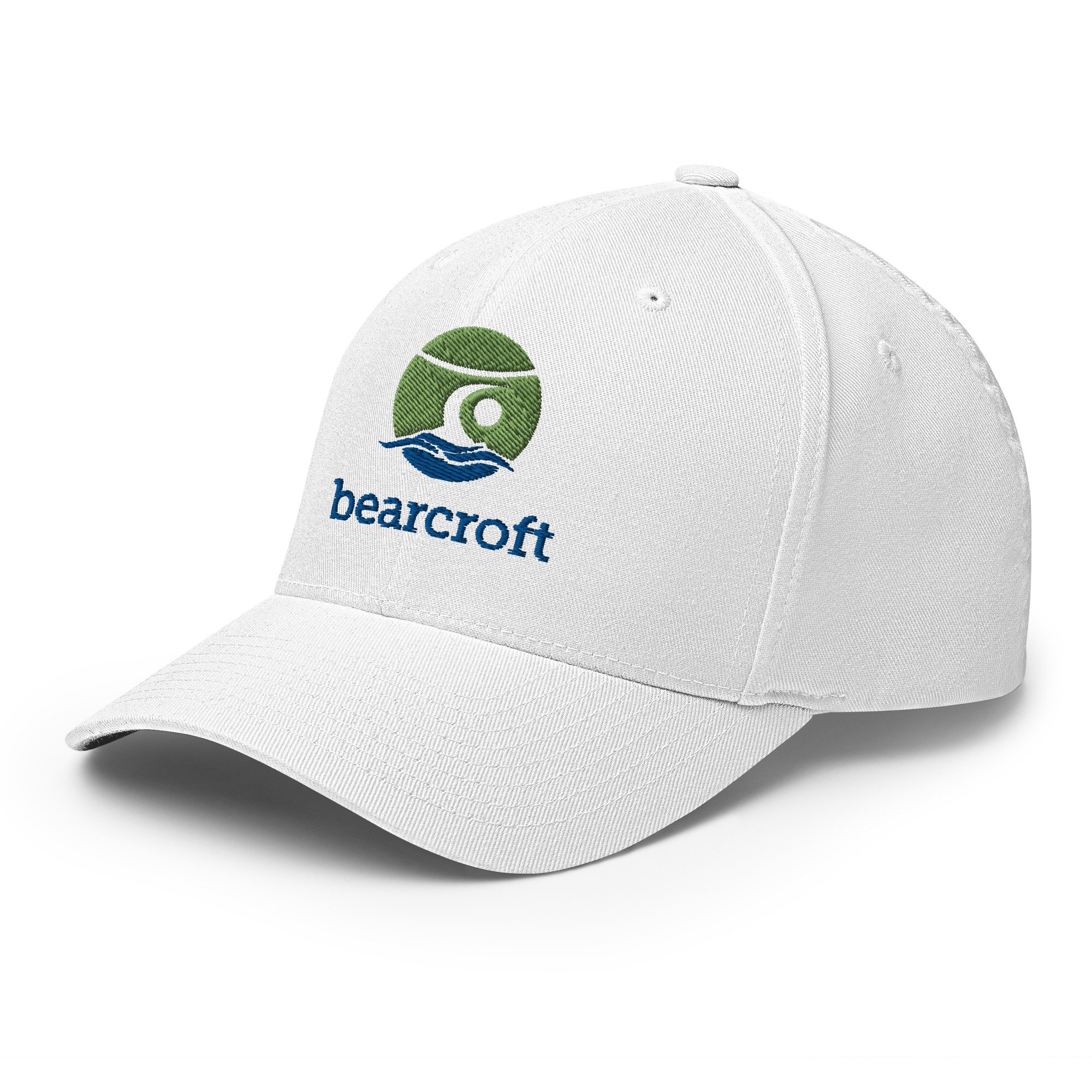 closed-back-structured-cap-white-left-front-6572340b5180f.jpg