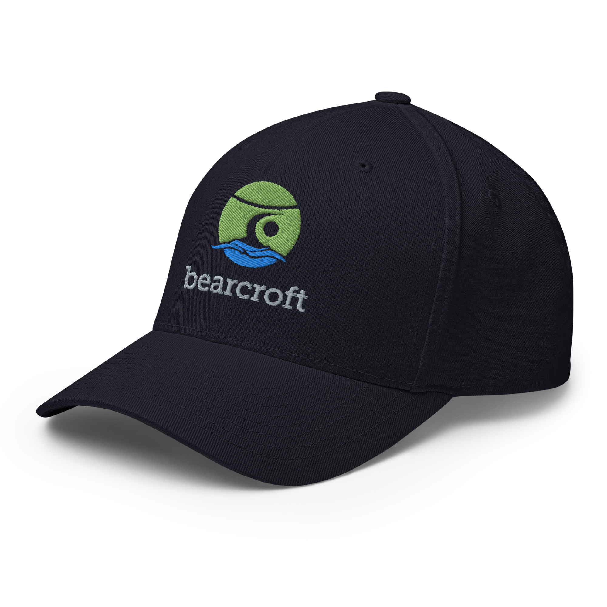 closed-back-structured-cap-dark-navy-left-front-659764034e806.png