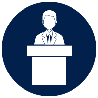 Seminar Invitation Review