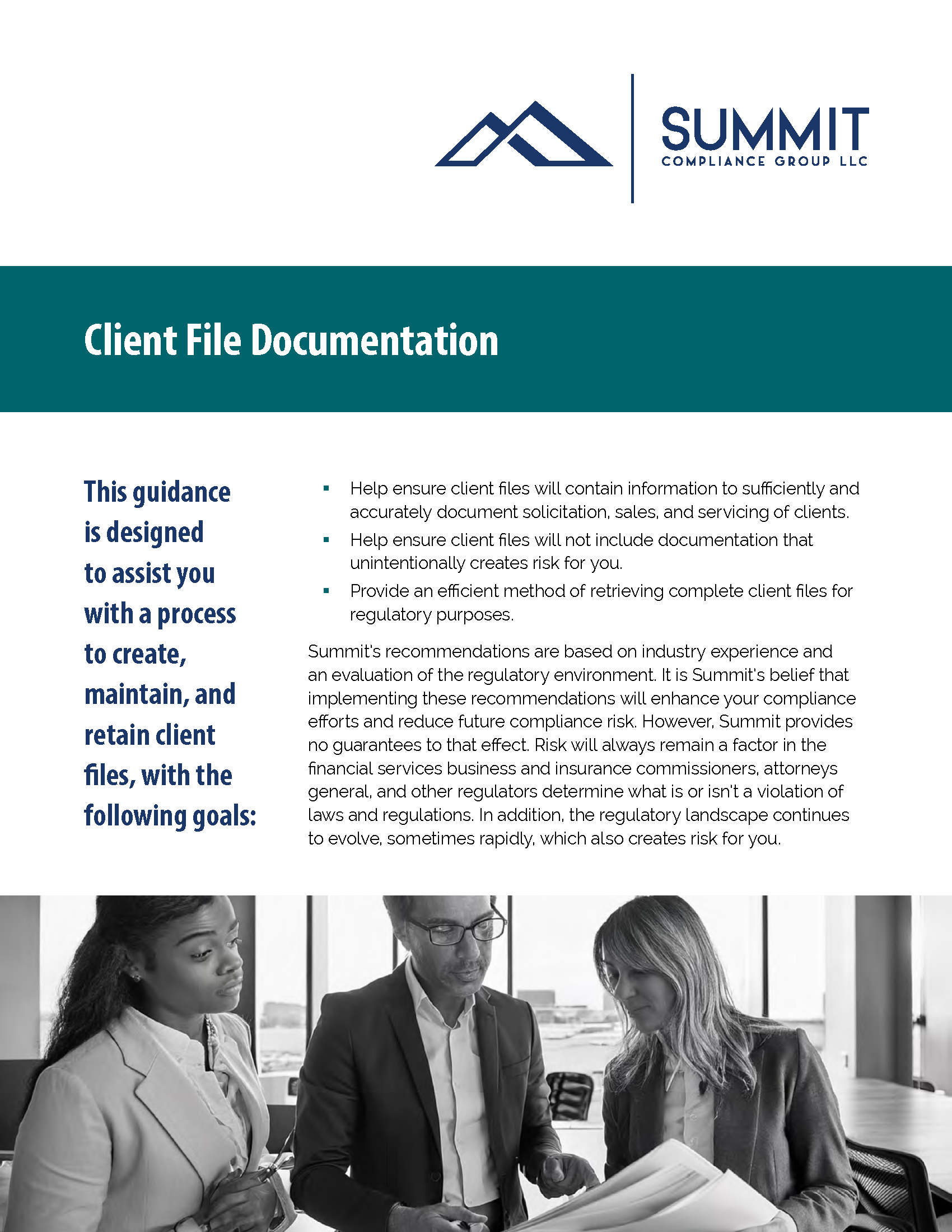 Client File Documentation_Page_1.png