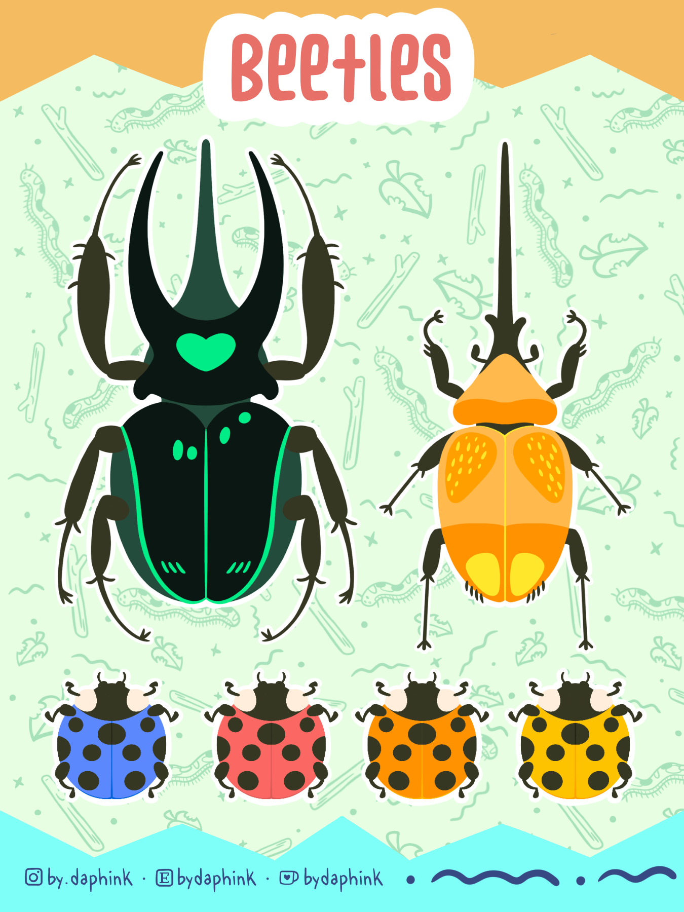 Beetles.png